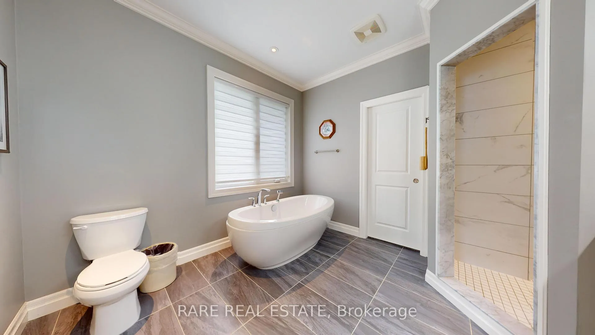 Photo 15 of 33 Woodside Drive, Brant, Brantford Twp — HOMEH
