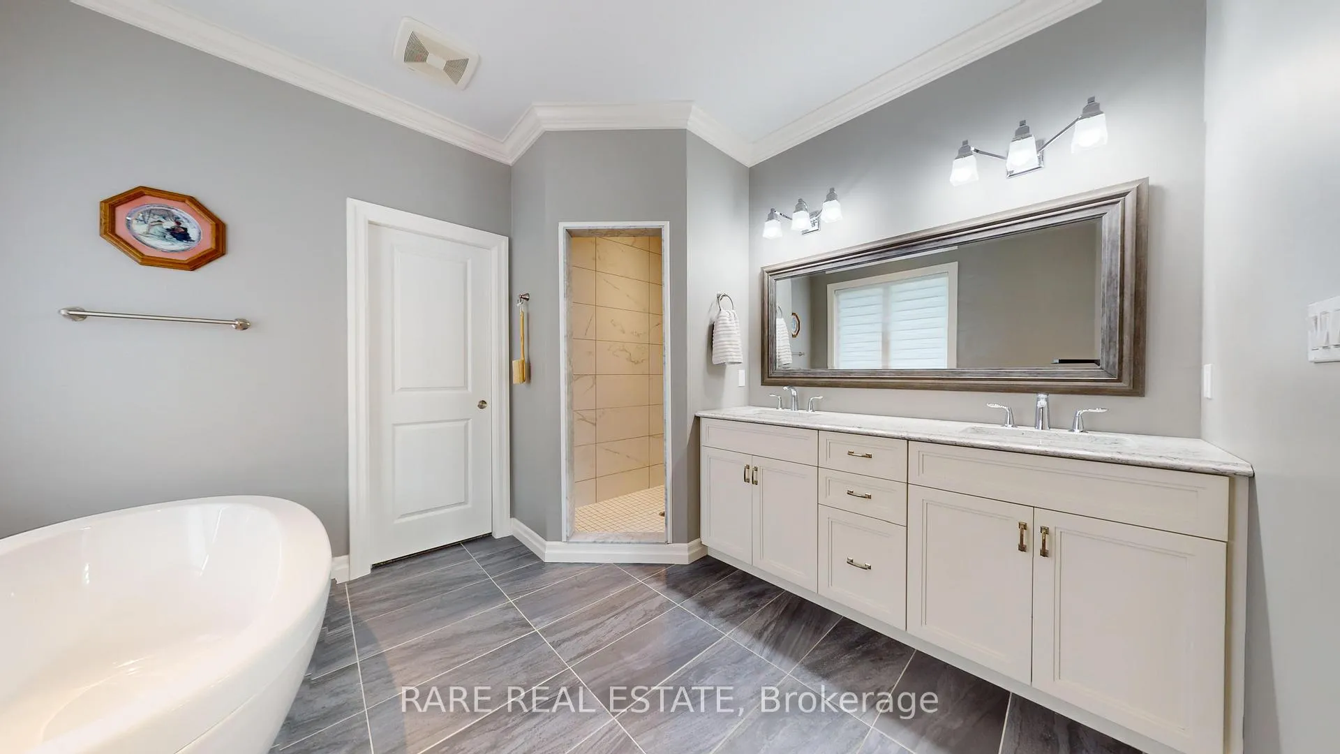Photo 16 of 33 Woodside Drive, Brant, Brantford Twp — HOMEH