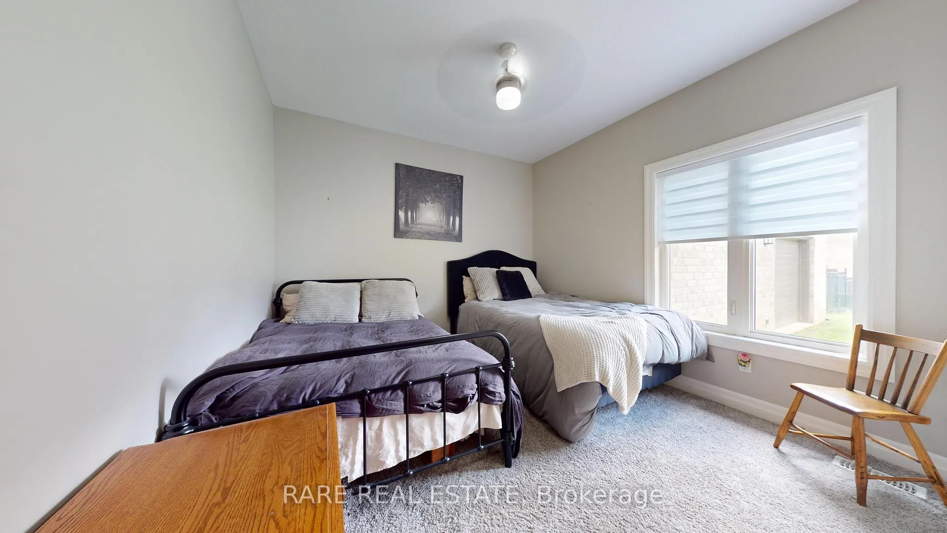 Photo 19 of 33 Woodside Drive, Brant, Brantford Twp — HOMEH