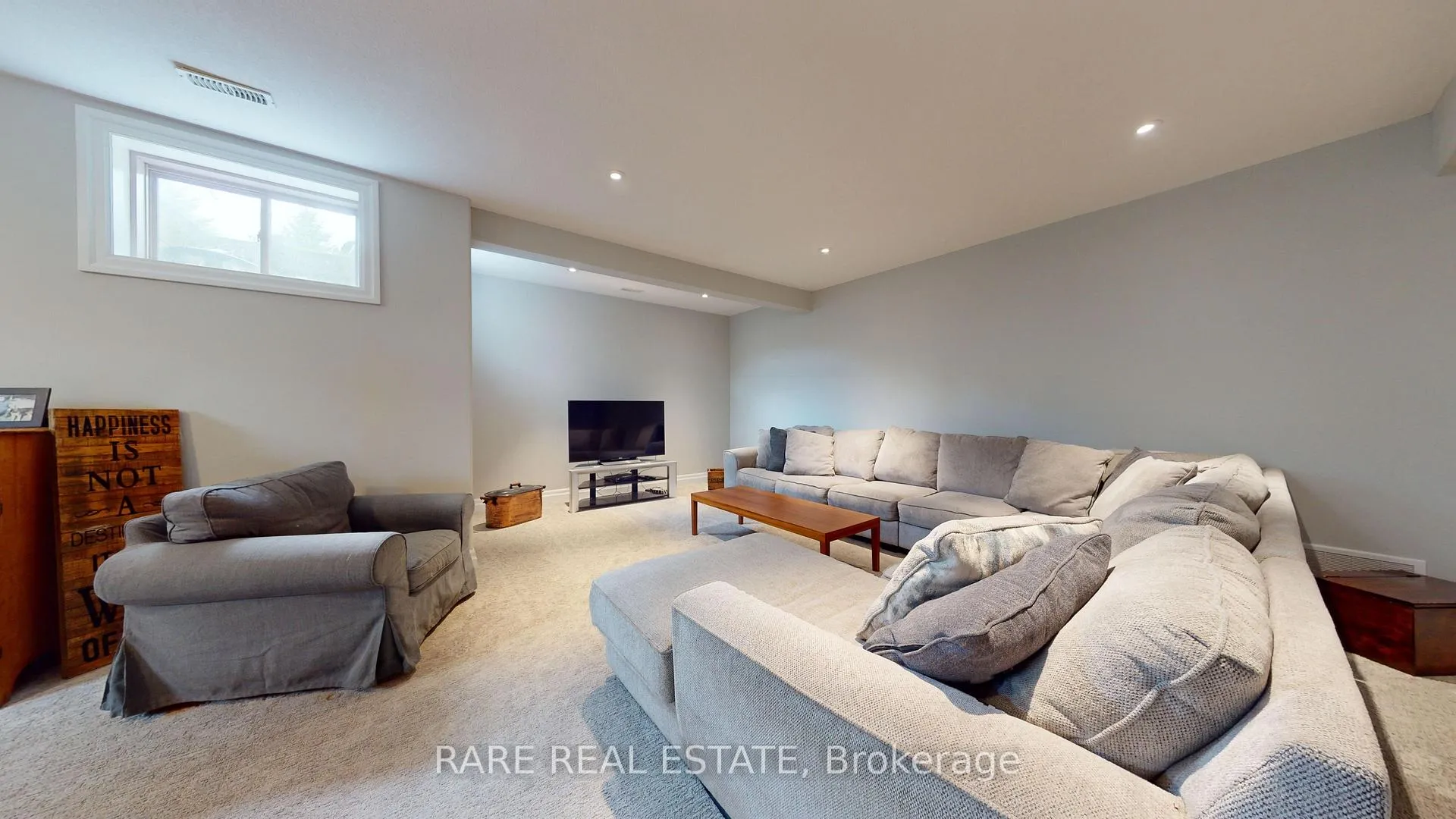 Photo 21 of 33 Woodside Drive, Brant, Brantford Twp — HOMEH