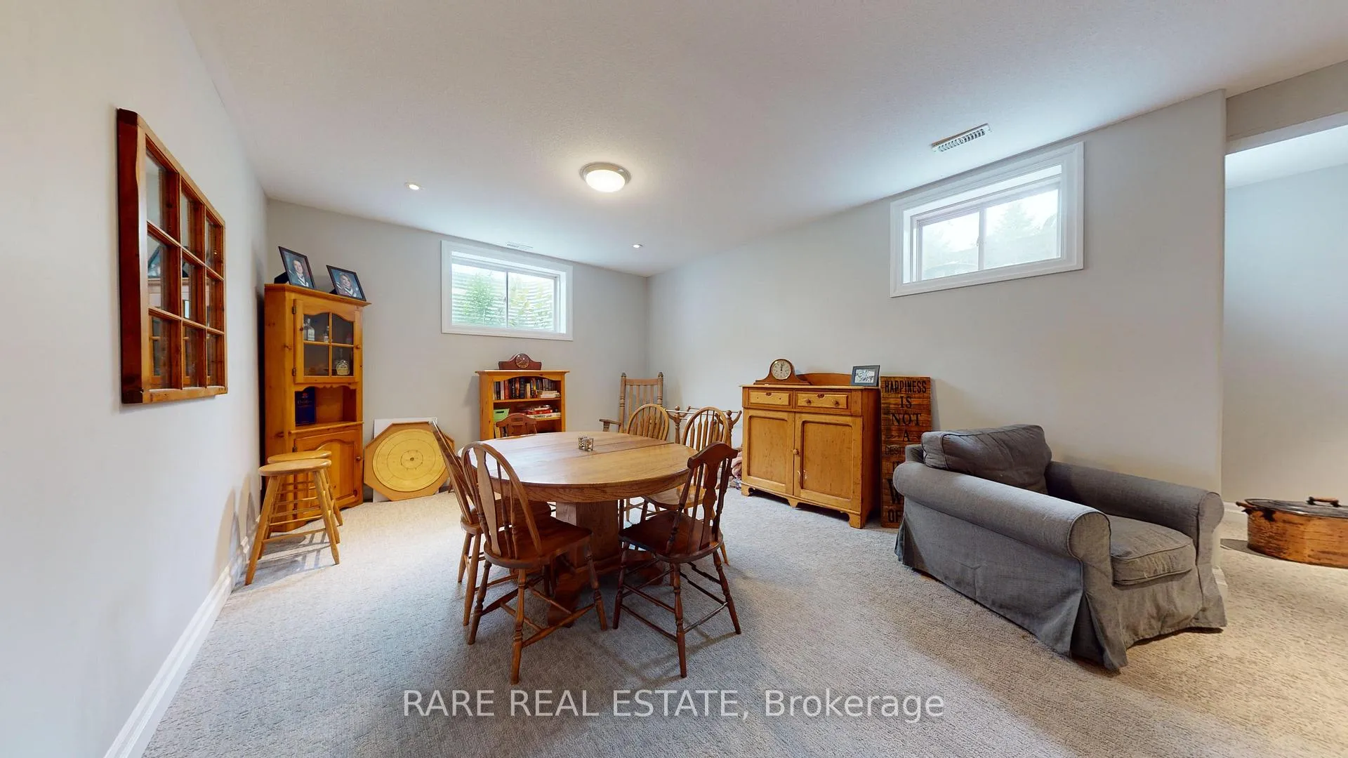 Photo 22 of 33 Woodside Drive, Brant, Brantford Twp — HOMEH