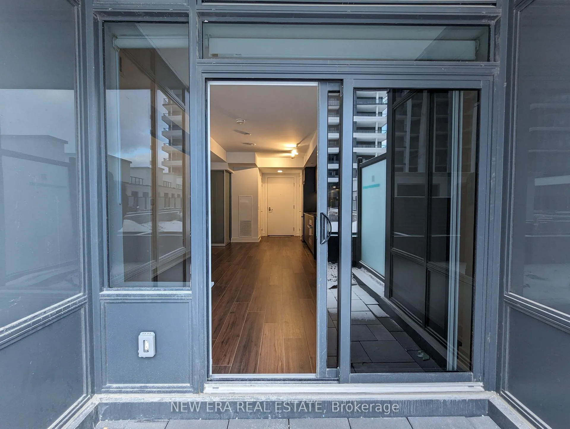 Photo 19 of Unit 306, 8 Cedarland Drive, Markham, Unionville — HOMEH