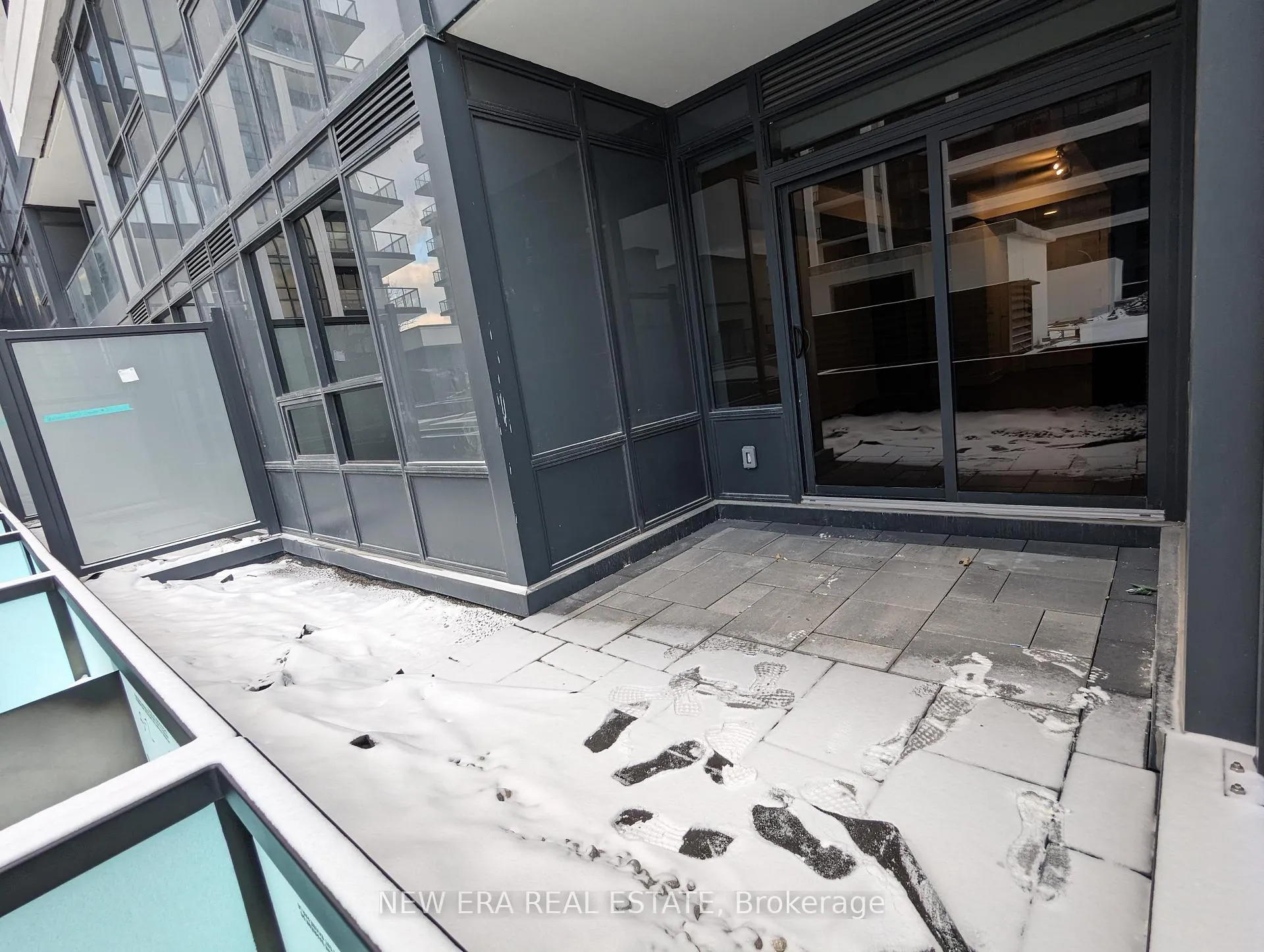 Photo 20 of Unit 306, 8 Cedarland Drive, Markham, Unionville — HOMEH
