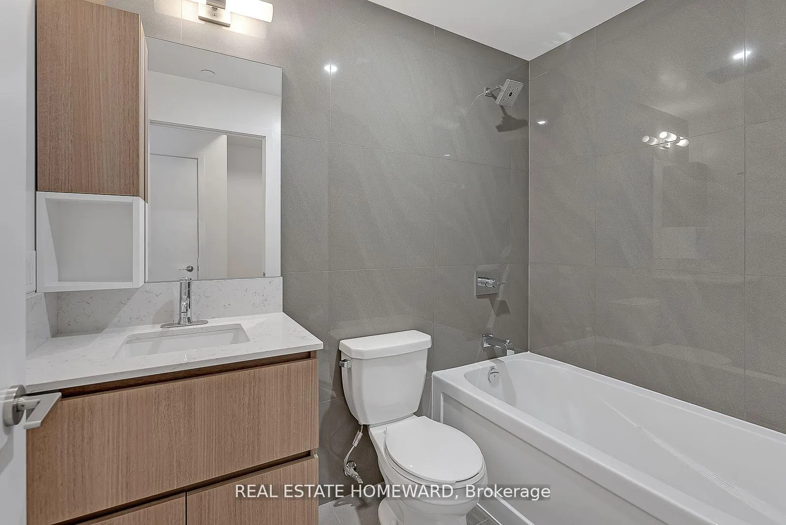 Photo 14 of Unit 602, 45 Baseball Place, Toronto, South Riverdale — HOMEH