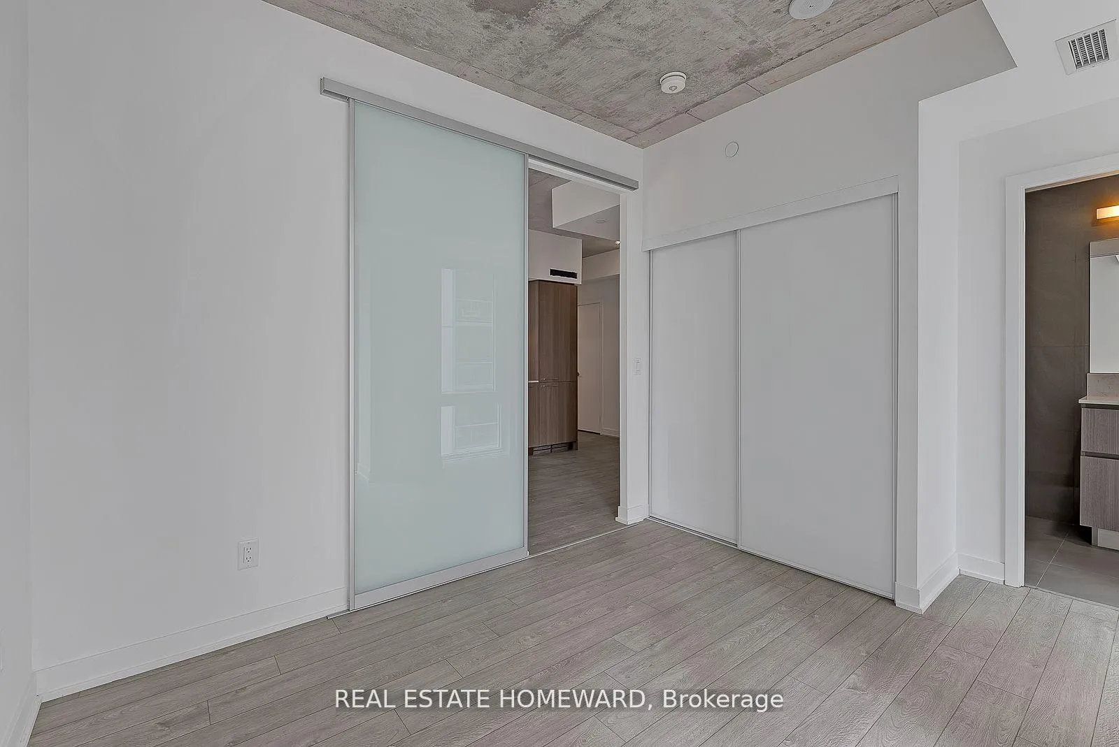 Photo 17 of Unit 602, 45 Baseball Place, Toronto, South Riverdale — HOMEH