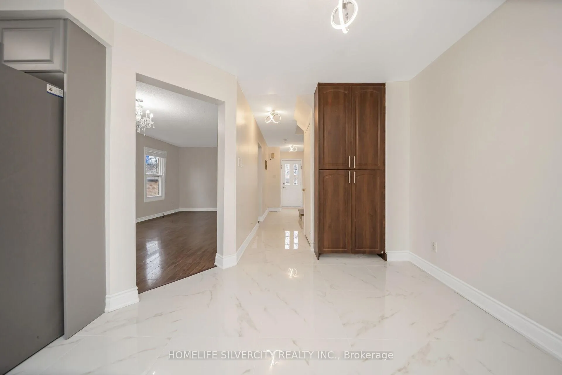 Photo 15 of 61 Cutters Crescent, Brampton, Fletcher's West — HOMEH