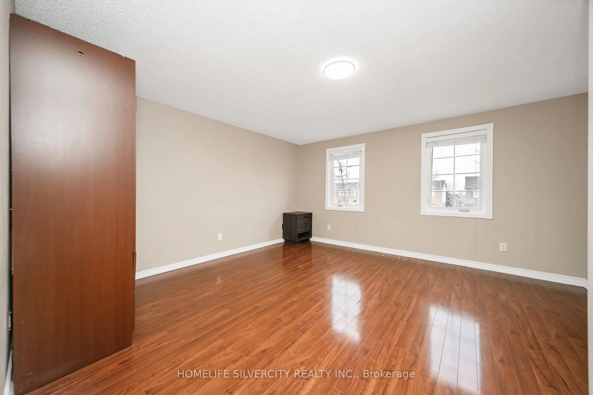 Photo 18 of 61 Cutters Crescent, Brampton, Fletcher's West — HOMEH