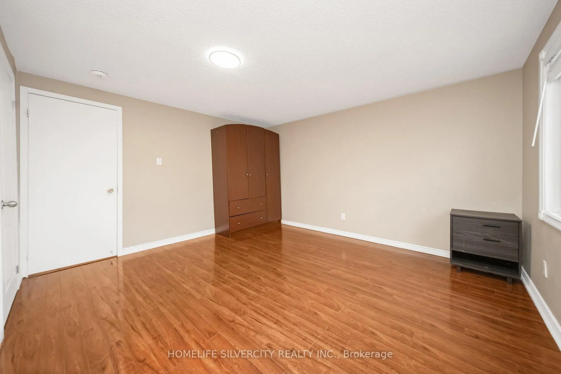 Photo 19 of 61 Cutters Crescent, Brampton, Fletcher's West — HOMEH