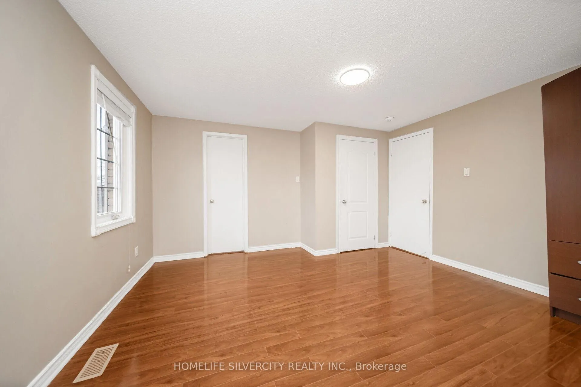 Photo 20 of 61 Cutters Crescent, Brampton, Fletcher's West — HOMEH