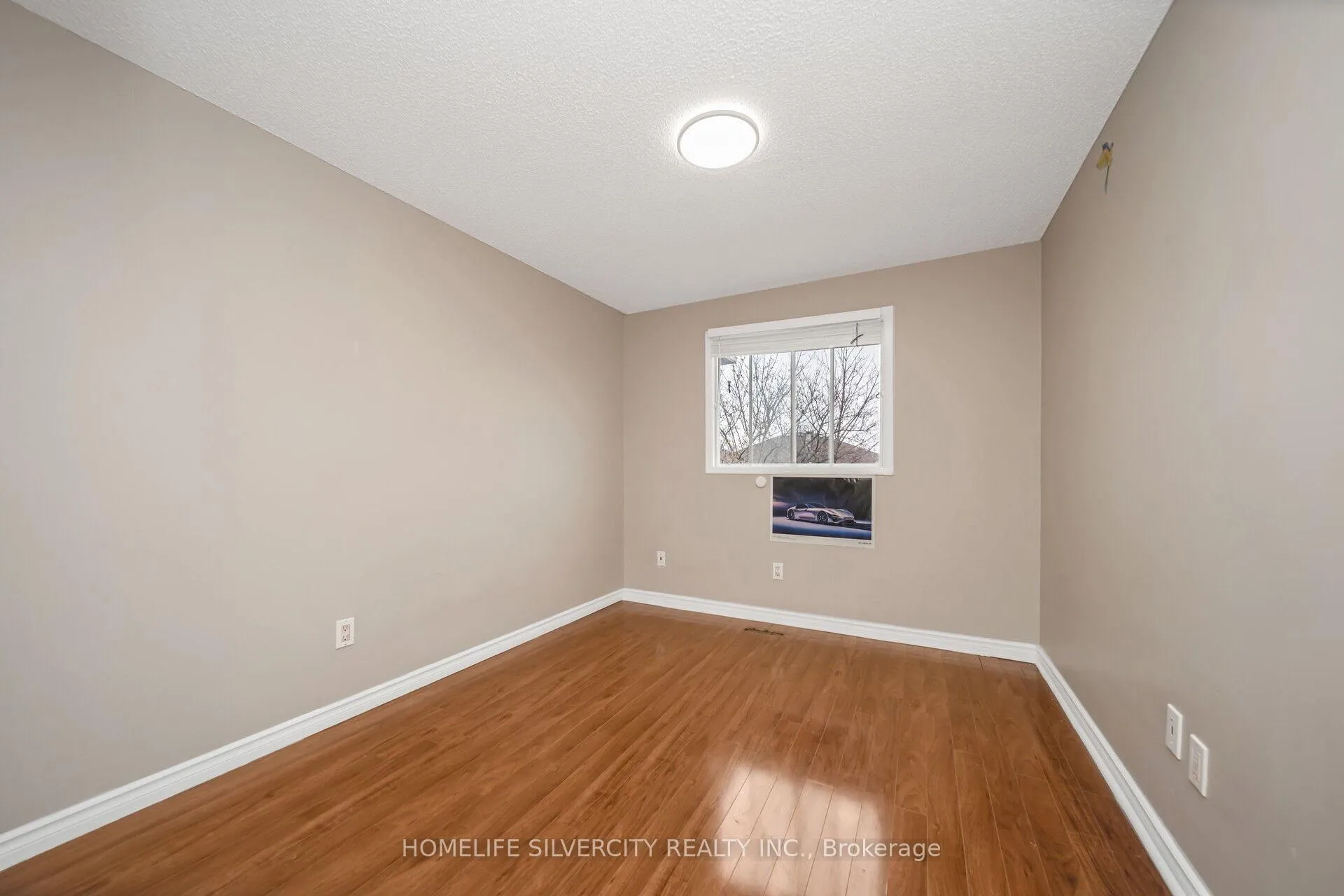 Photo 23 of 61 Cutters Crescent, Brampton, Fletcher's West — HOMEH