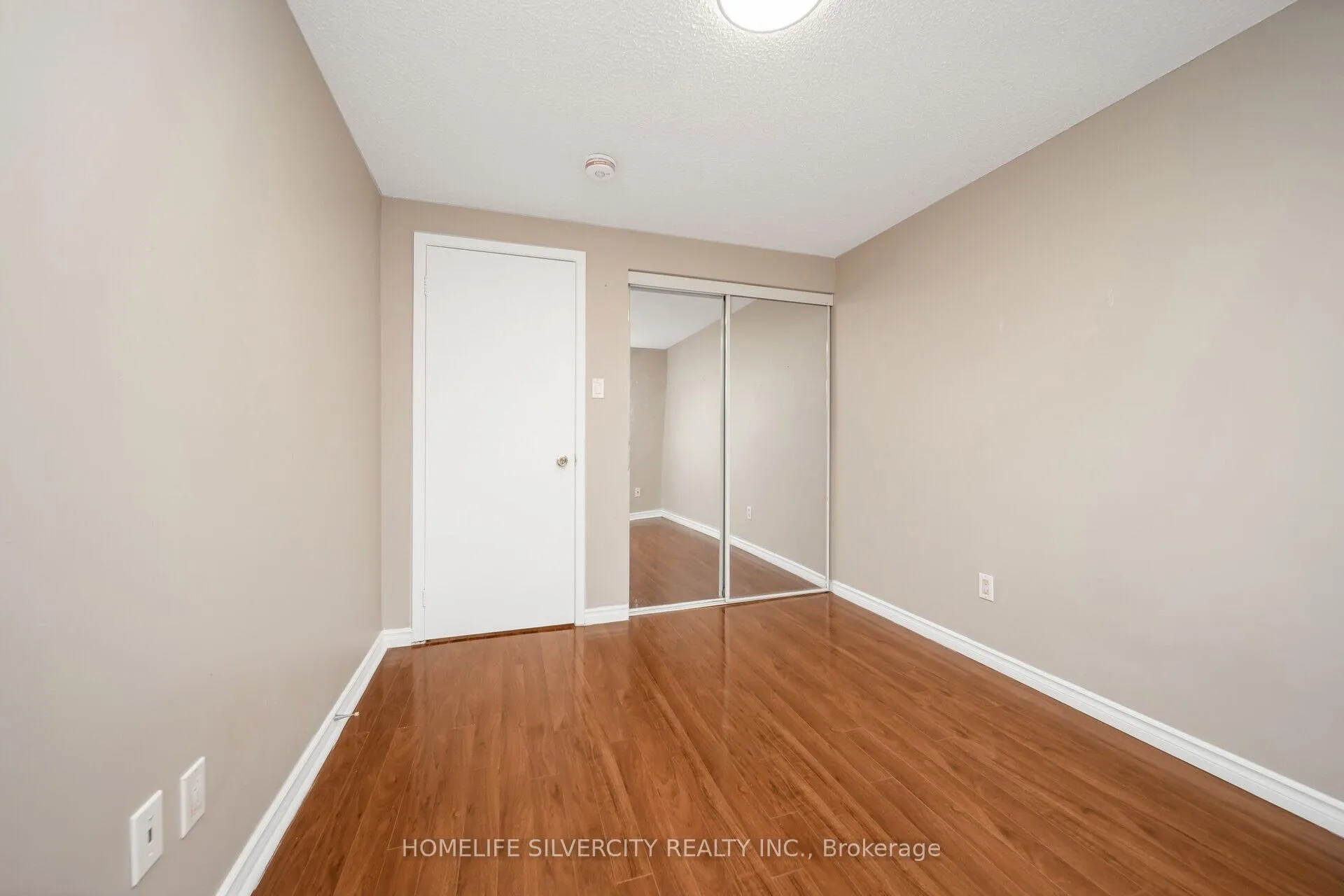 Photo 24 of 61 Cutters Crescent, Brampton, Fletcher's West — HOMEH