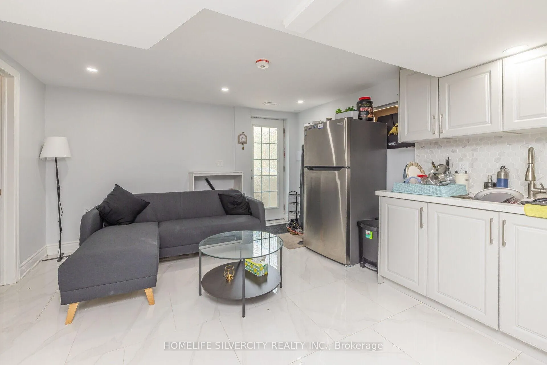 Photo 29 of 61 Cutters Crescent, Brampton, Fletcher's West — HOMEH