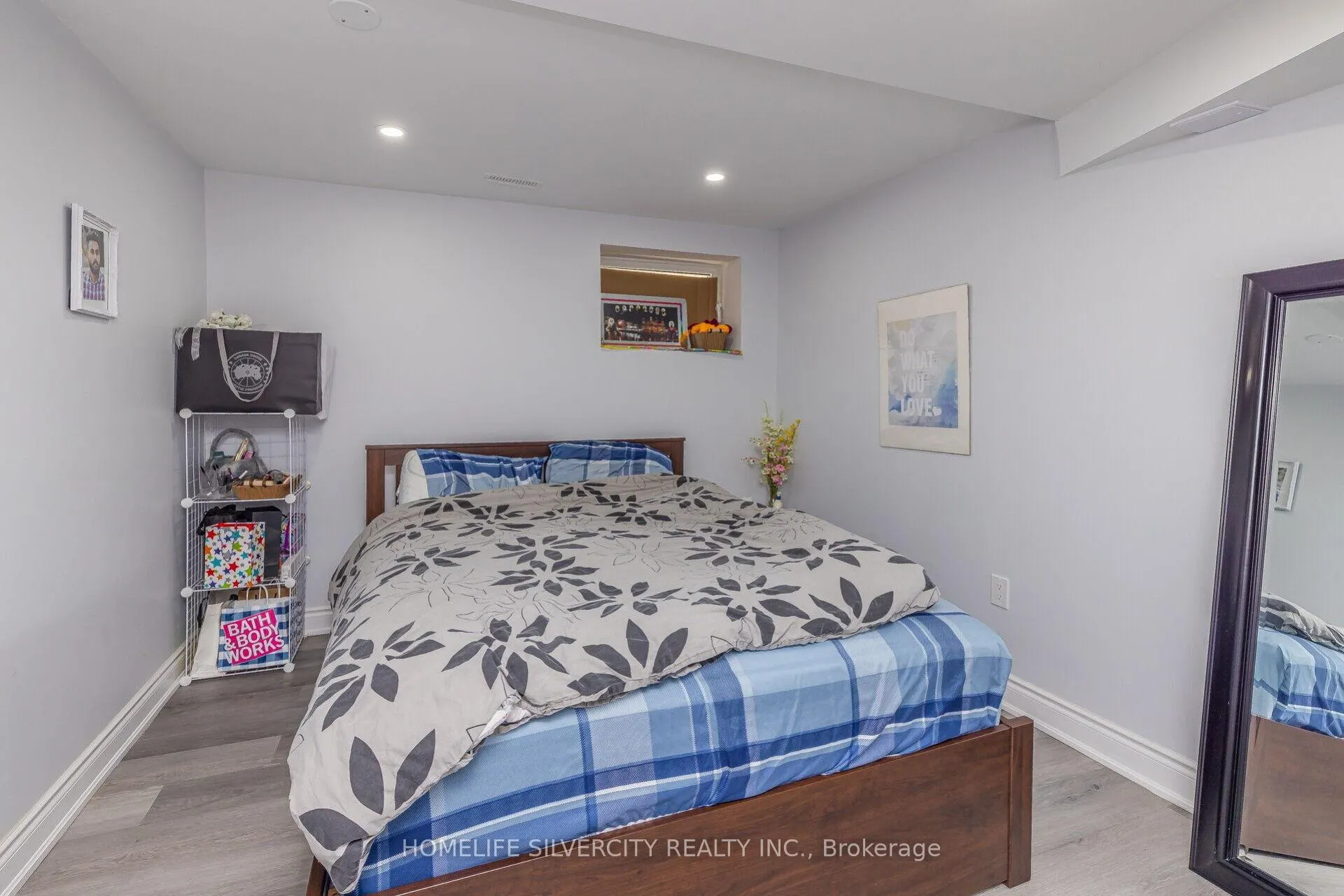 Photo 31 of 61 Cutters Crescent, Brampton, Fletcher's West — HOMEH