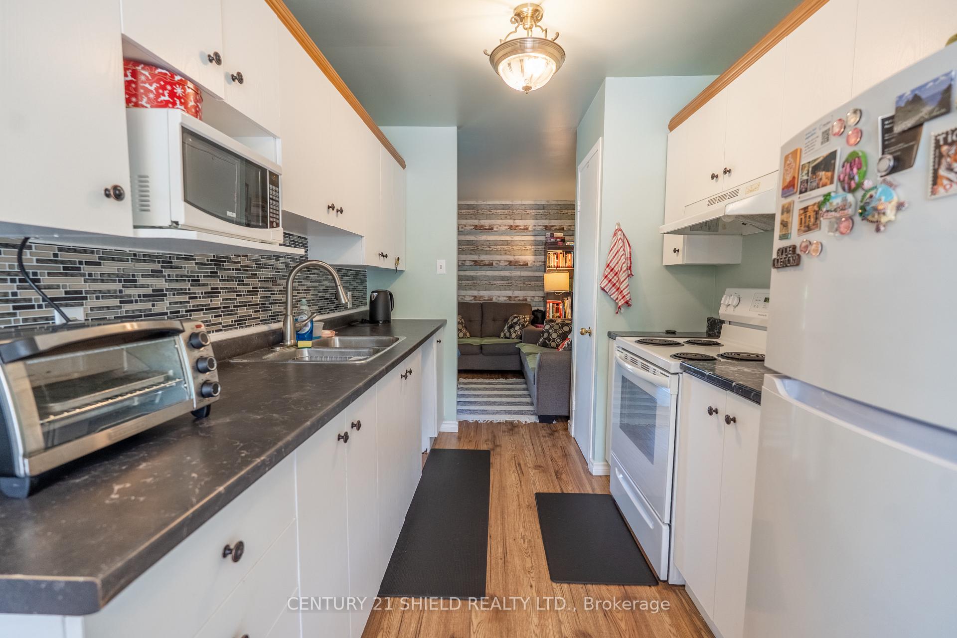 Photo 5 of 2262 Tollgate Road W, Cornwall — HOMEH