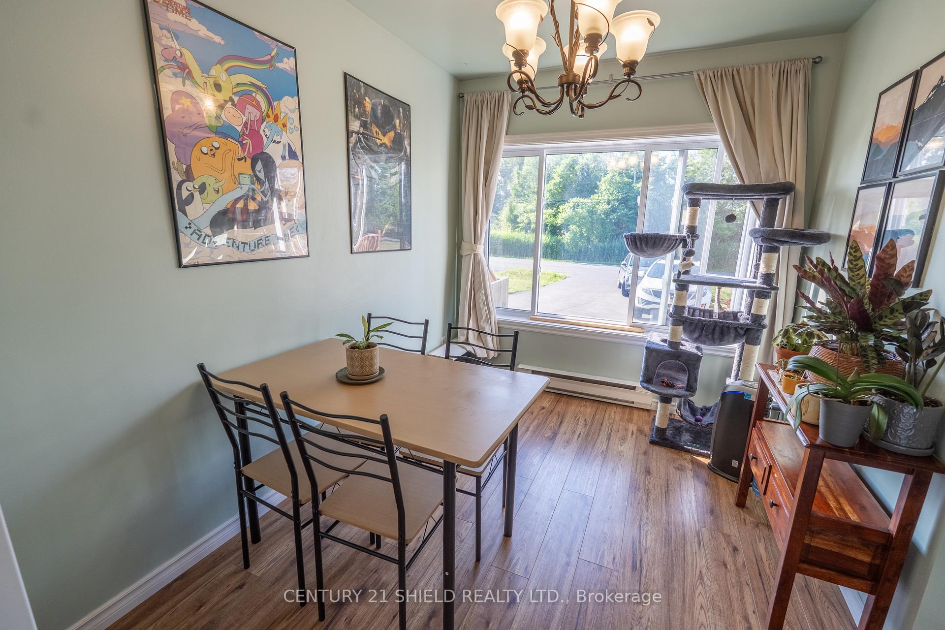 Photo 6 of 2262 Tollgate Road W, Cornwall — HOMEH