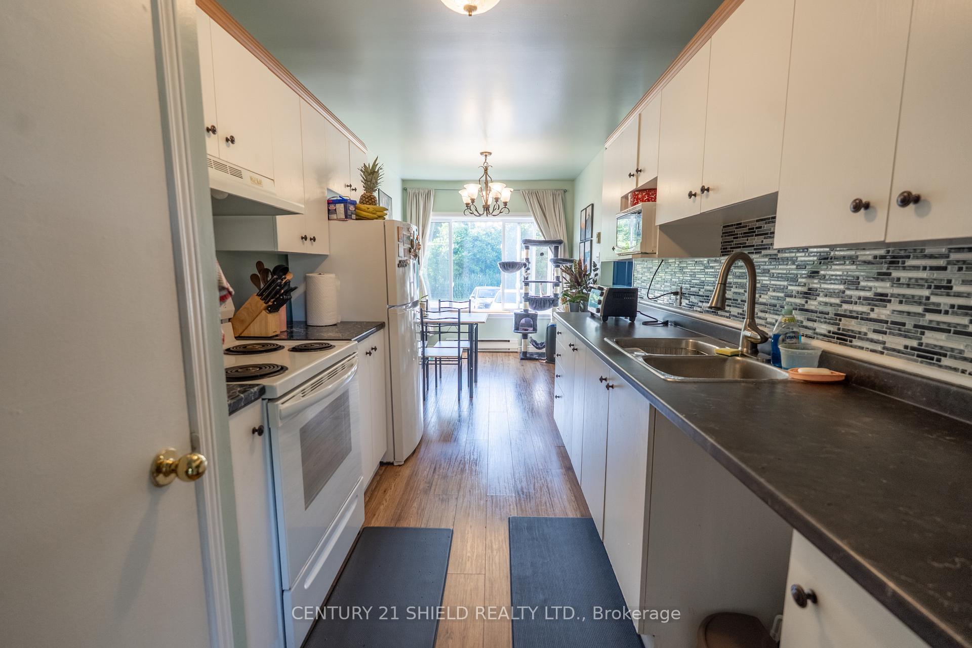 Photo 7 of 2262 Tollgate Road W, Cornwall — HOMEH