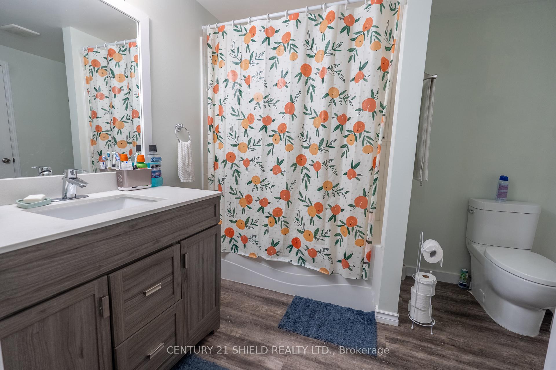 Photo 8 of 2262 Tollgate Road W, Cornwall — HOMEH