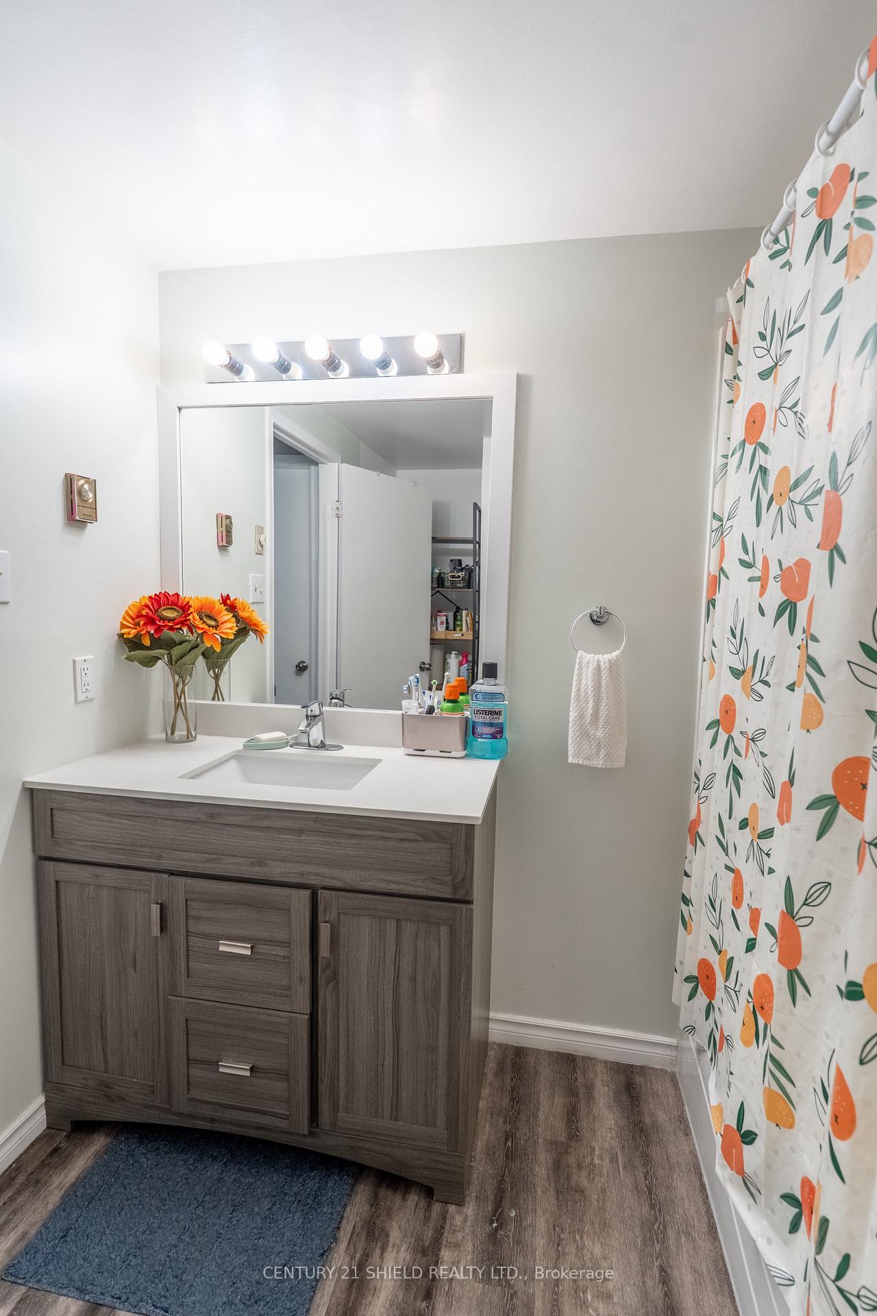 Photo 9 of 2262 Tollgate Road W, Cornwall — HOMEH