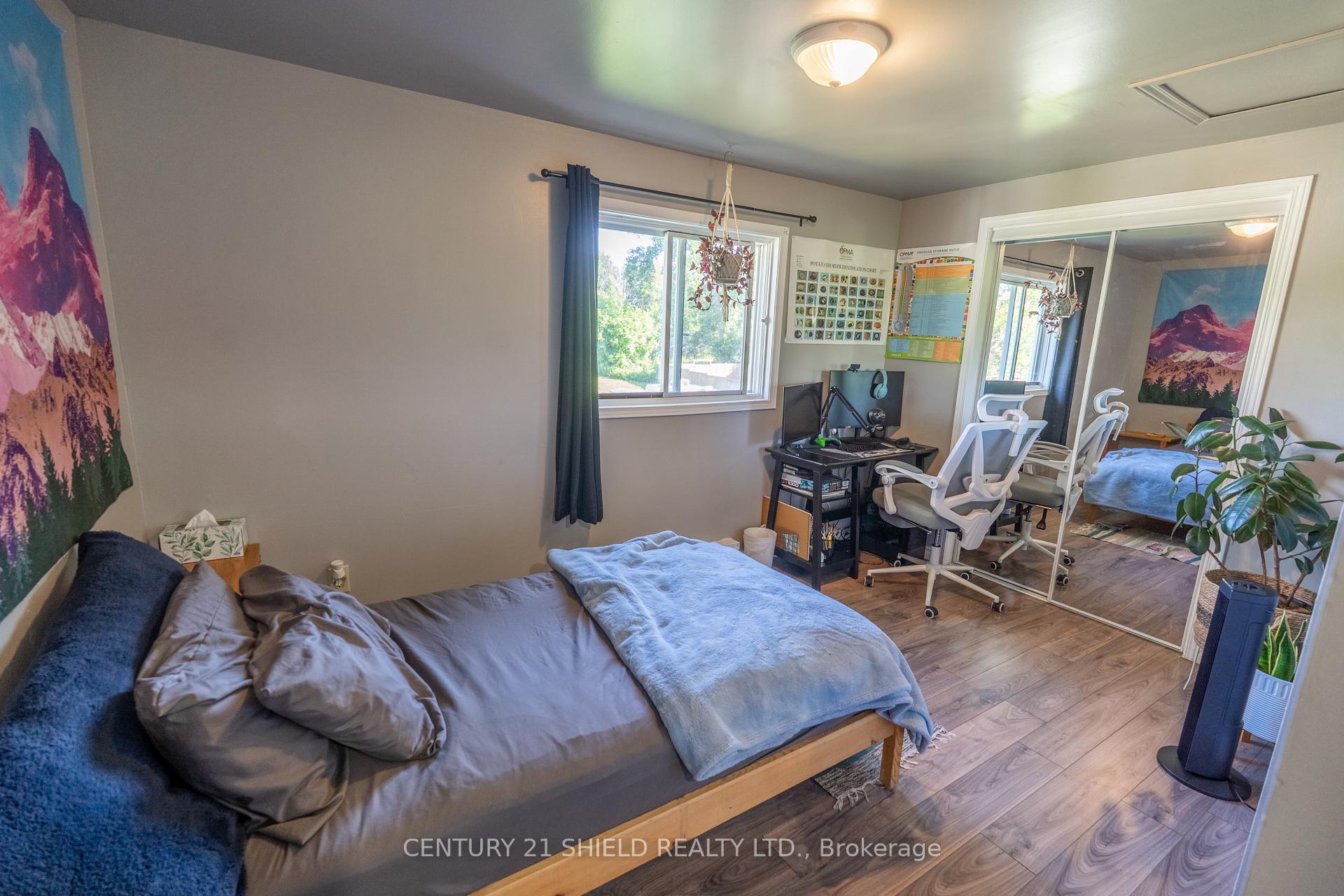 Photo 10 of 2262 Tollgate Road W, Cornwall — HOMEH