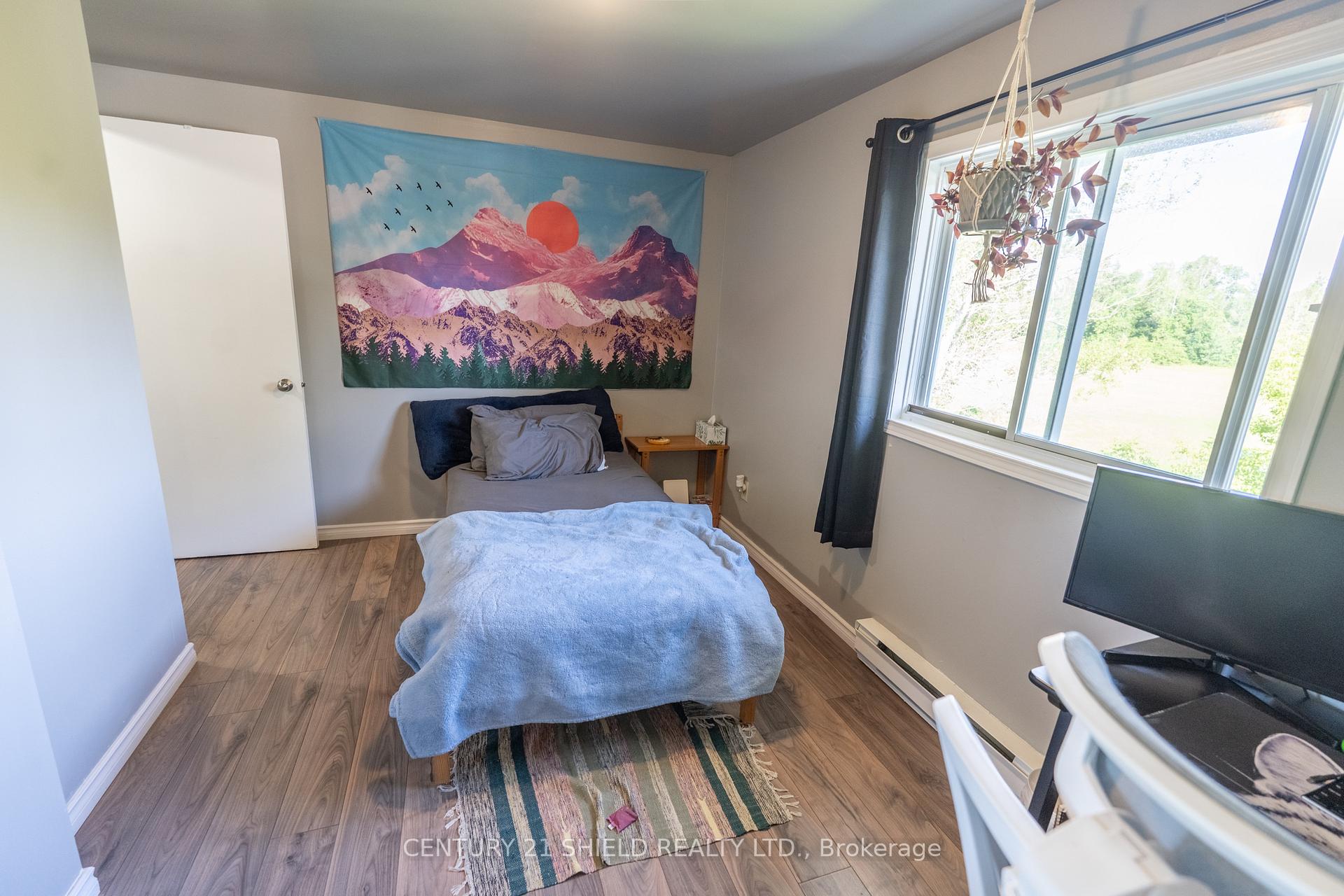 Photo 11 of 2262 Tollgate Road W, Cornwall — HOMEH