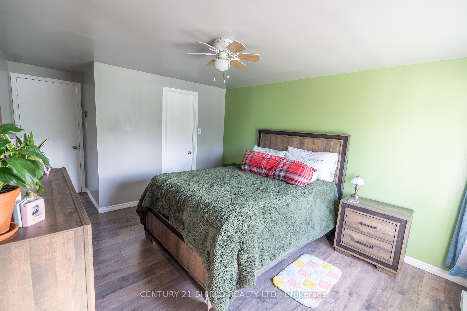 Photo 13 of 2262 Tollgate Road W, Cornwall — HOMEH