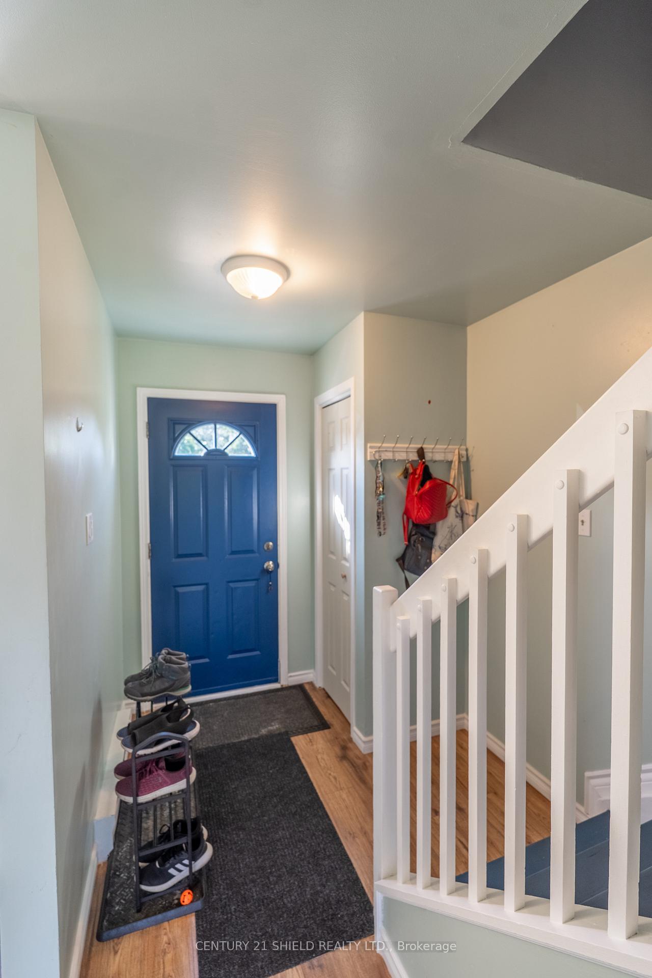 Photo 14 of 2262 Tollgate Road W, Cornwall — HOMEH