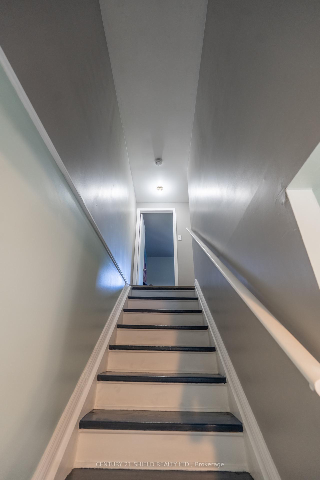 Photo 15 of 2262 Tollgate Road W, Cornwall — HOMEH