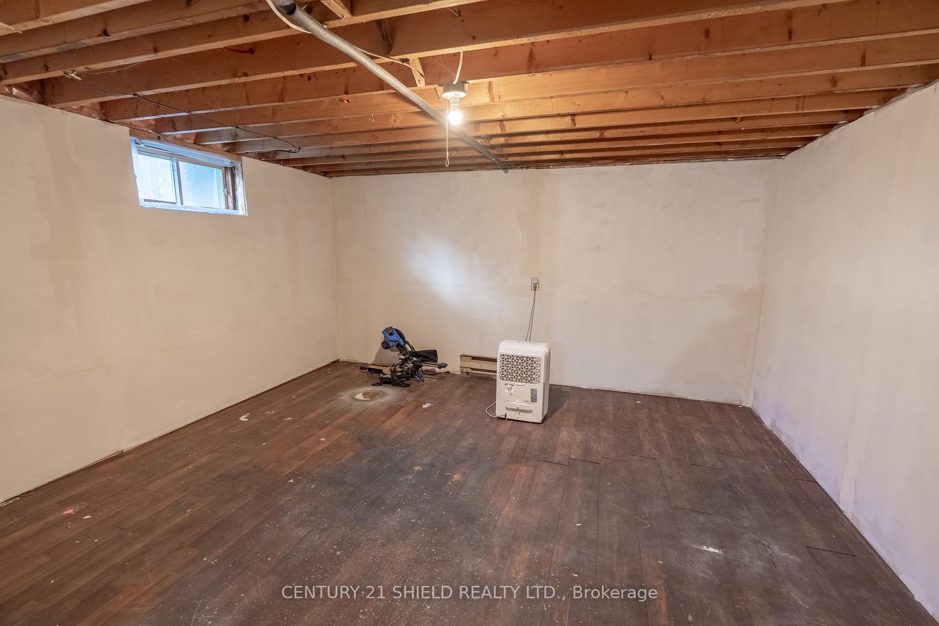 Photo 16 of 2262 Tollgate Road W, Cornwall — HOMEH