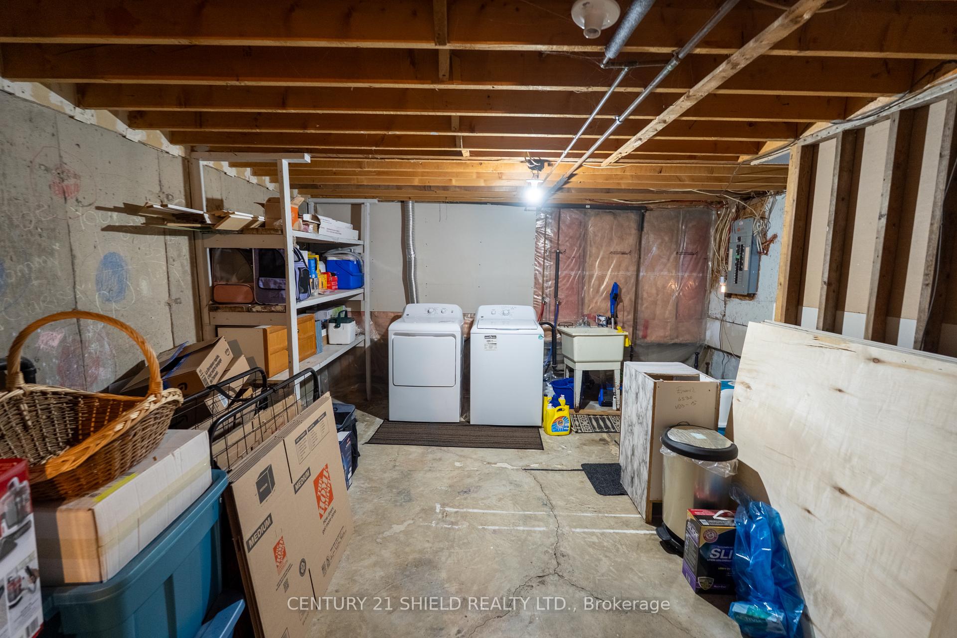 Photo 18 of 2262 Tollgate Road W, Cornwall — HOMEH