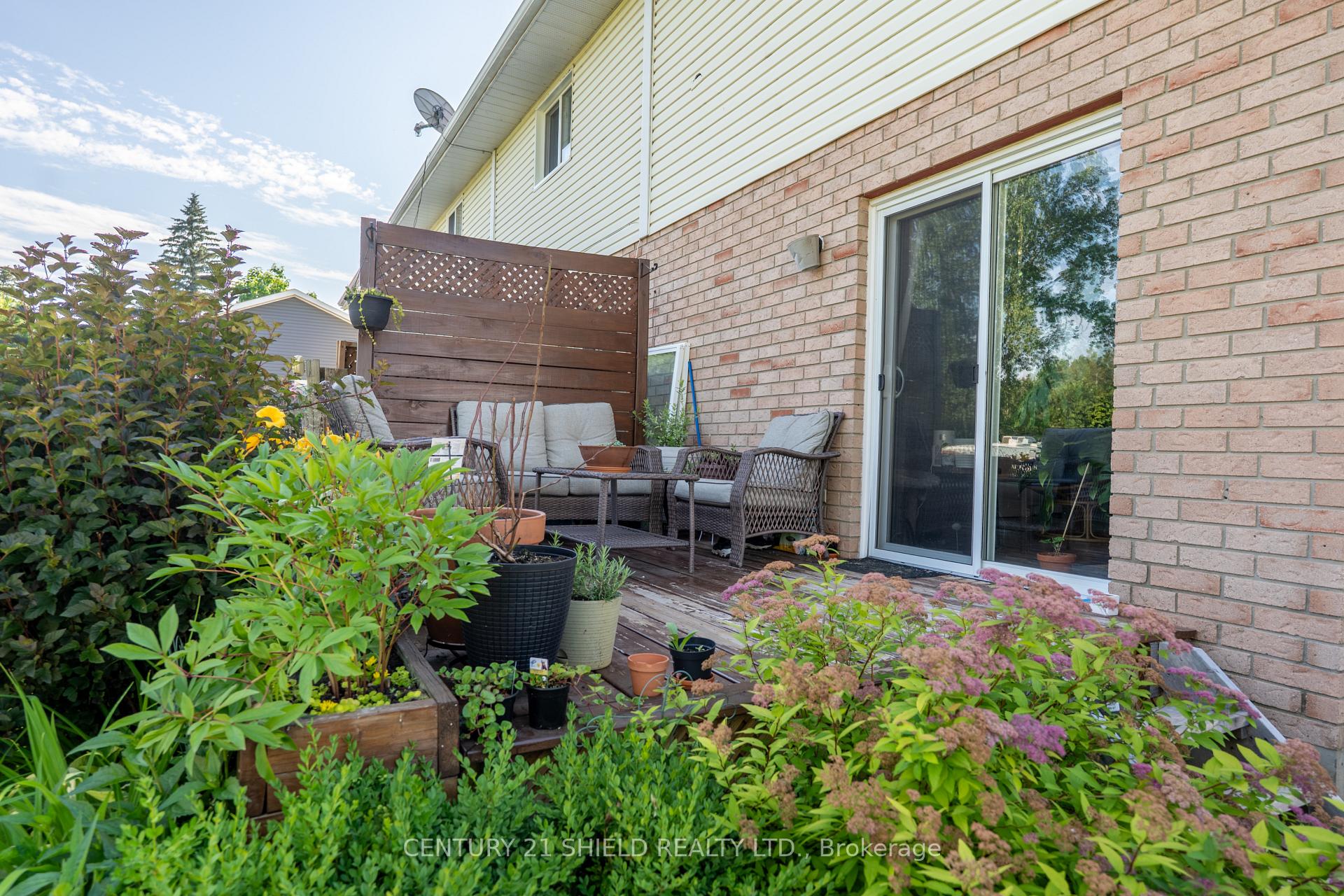 Photo 20 of 2262 Tollgate Road W, Cornwall — HOMEH
