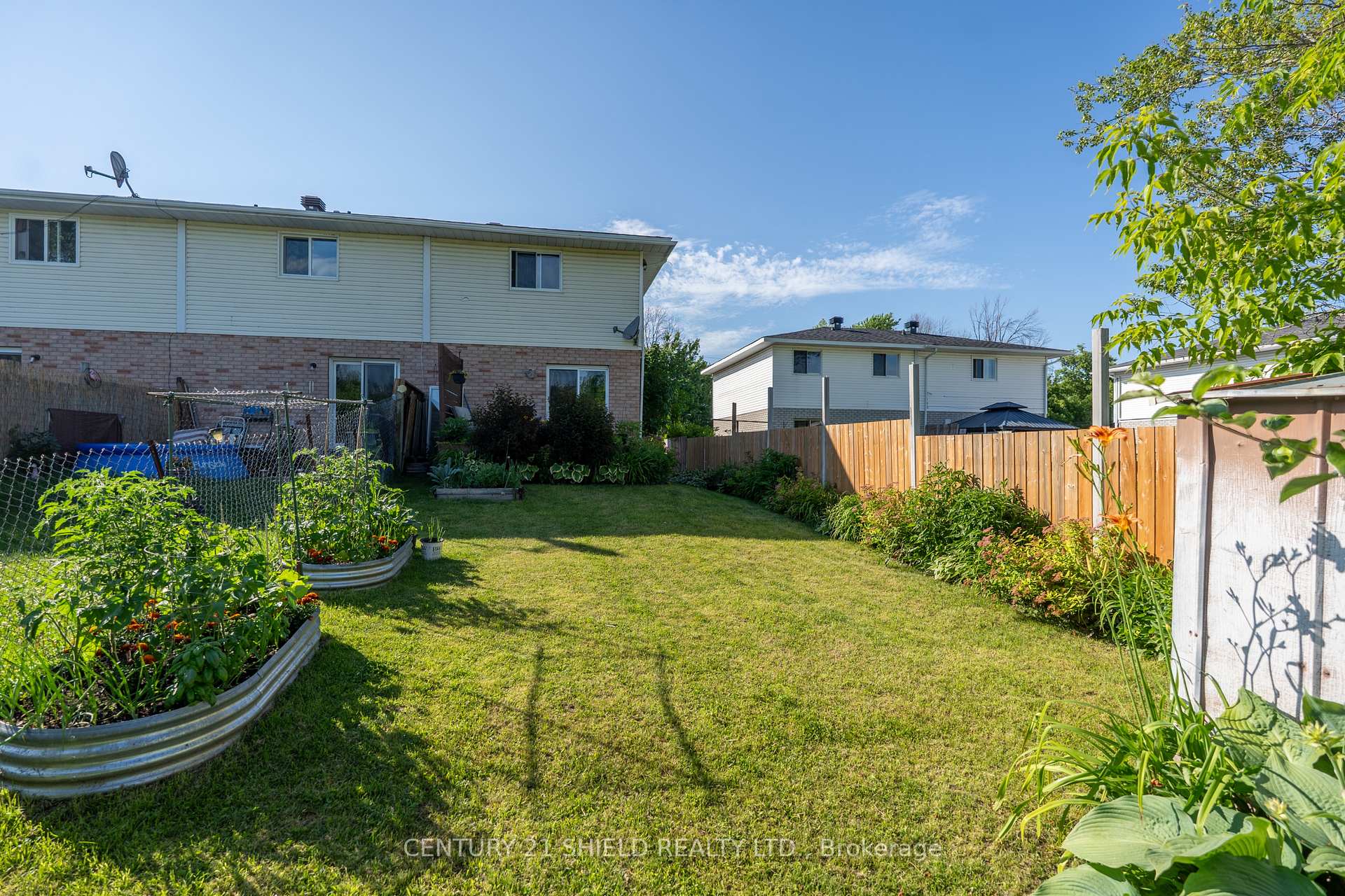 Photo 21 of 2262 Tollgate Road W, Cornwall — HOMEH