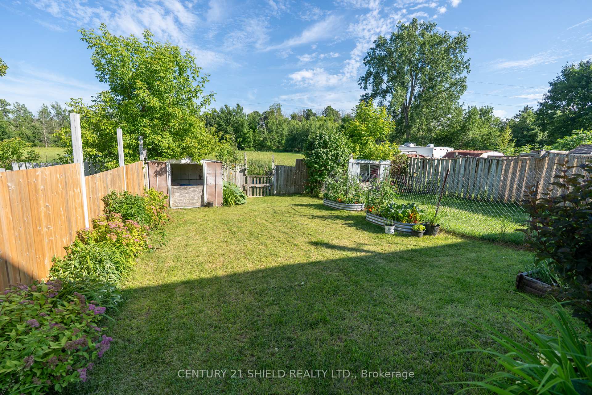 Photo 22 of 2262 Tollgate Road W, Cornwall — HOMEH