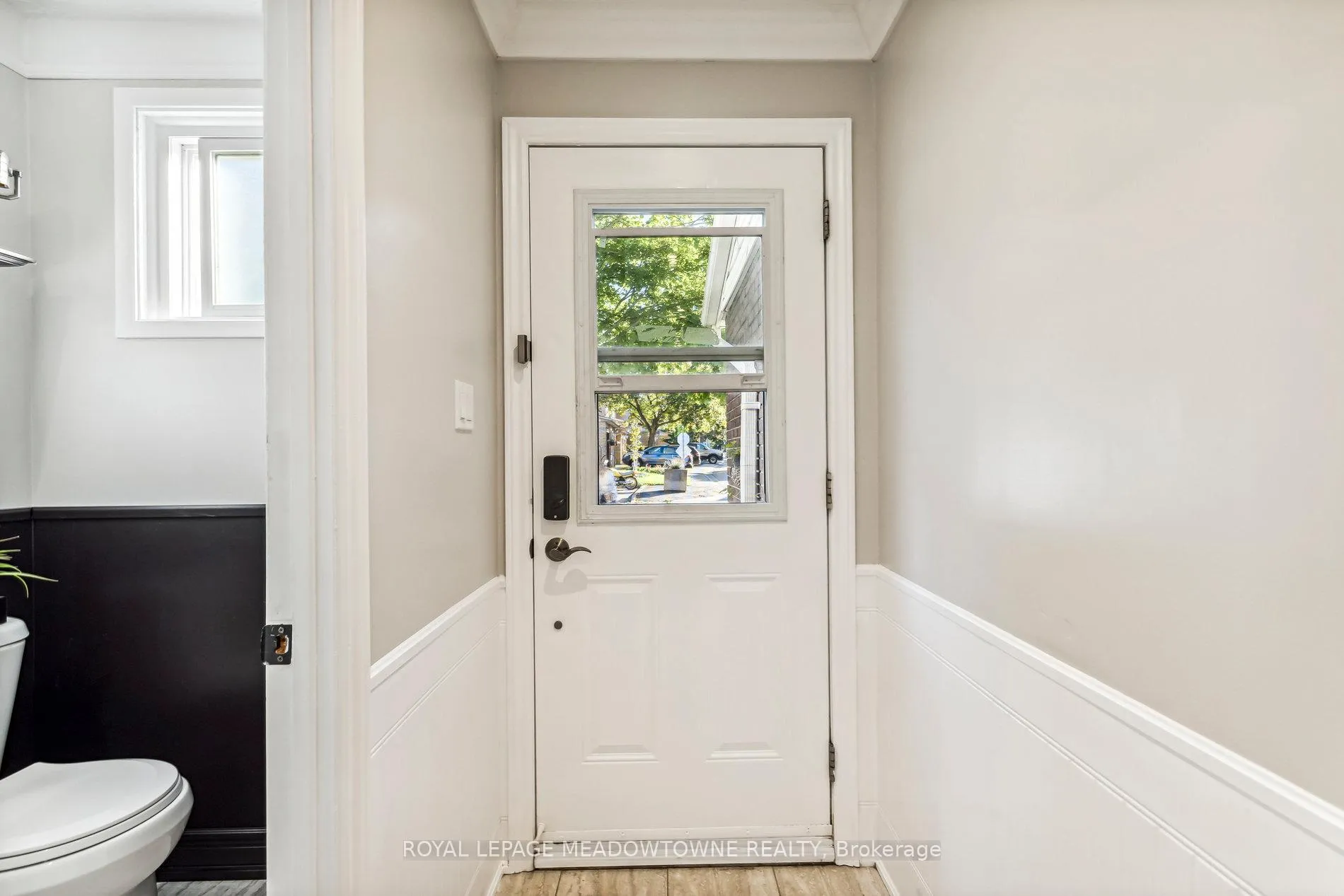 Photo 4 of Unit 76, 100 Quigley Road E, Hamilton, Vincent — HOMEH