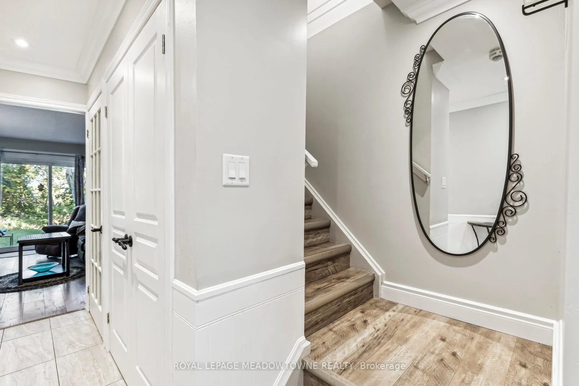 Photo 6 of Unit 76, 100 Quigley Road E, Hamilton, Vincent — HOMEH