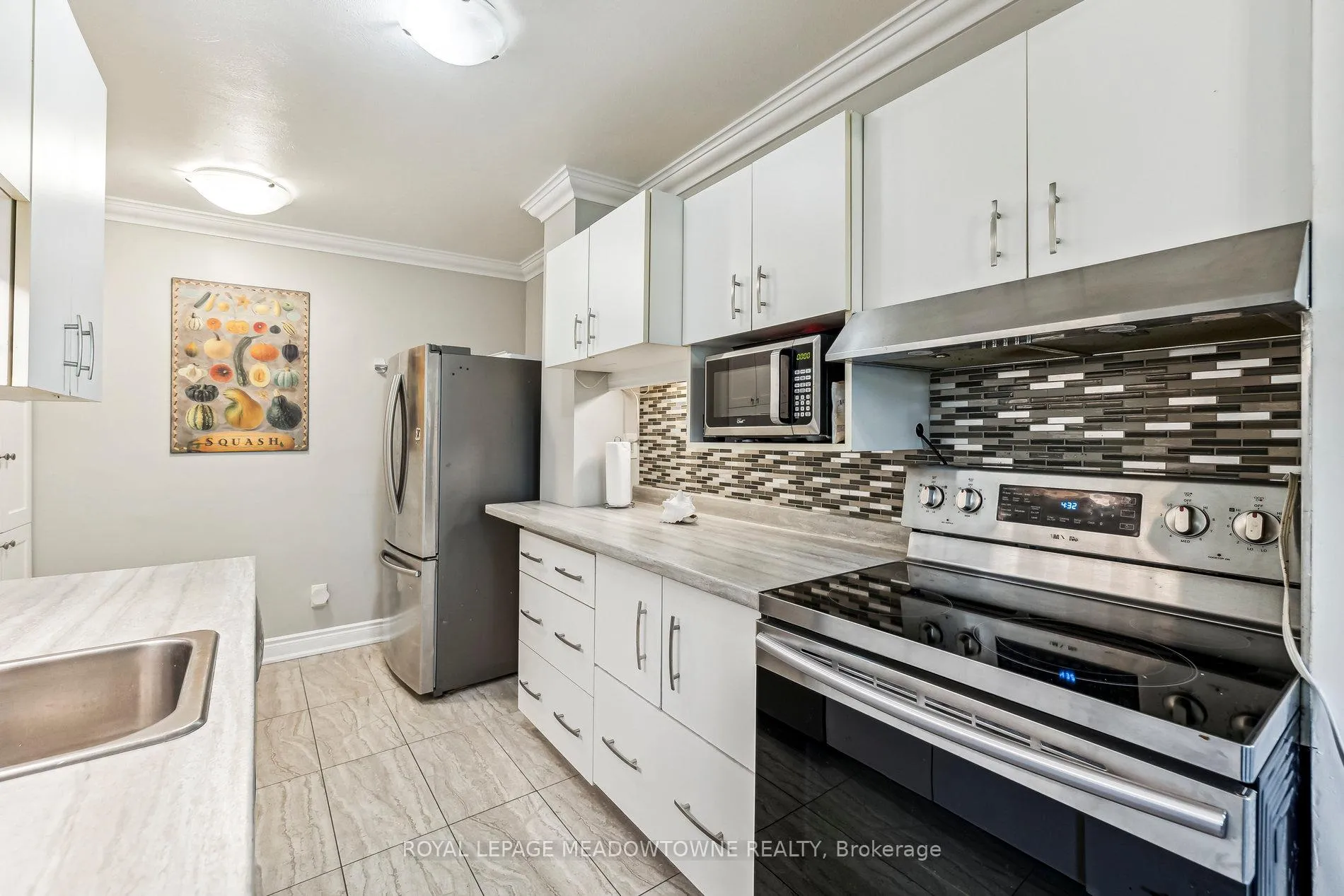 Photo 14 of Unit 76, 100 Quigley Road E, Hamilton, Vincent — HOMEH