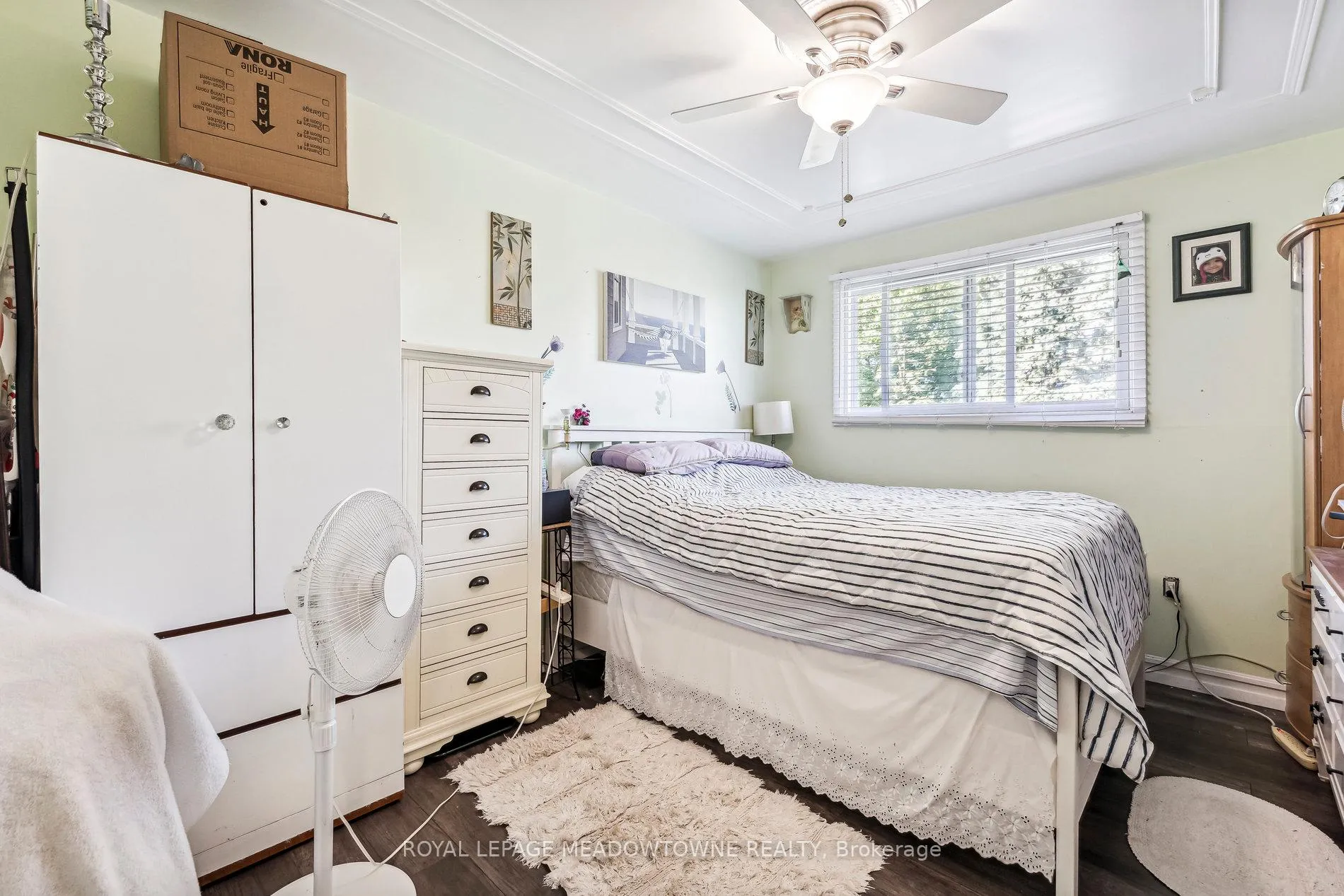 Photo 21 of Unit 76, 100 Quigley Road E, Hamilton, Vincent — HOMEH