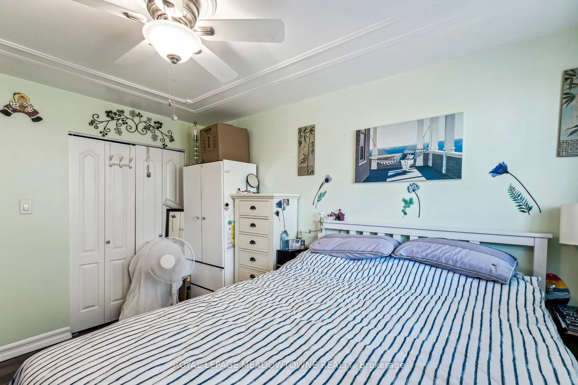 Photo 22 of Unit 76, 100 Quigley Road E, Hamilton, Vincent — HOMEH