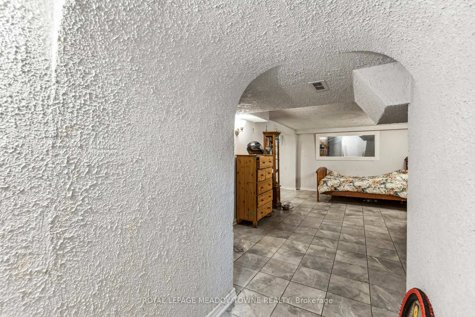 Photo 25 of Unit 76, 100 Quigley Road E, Hamilton, Vincent — HOMEH