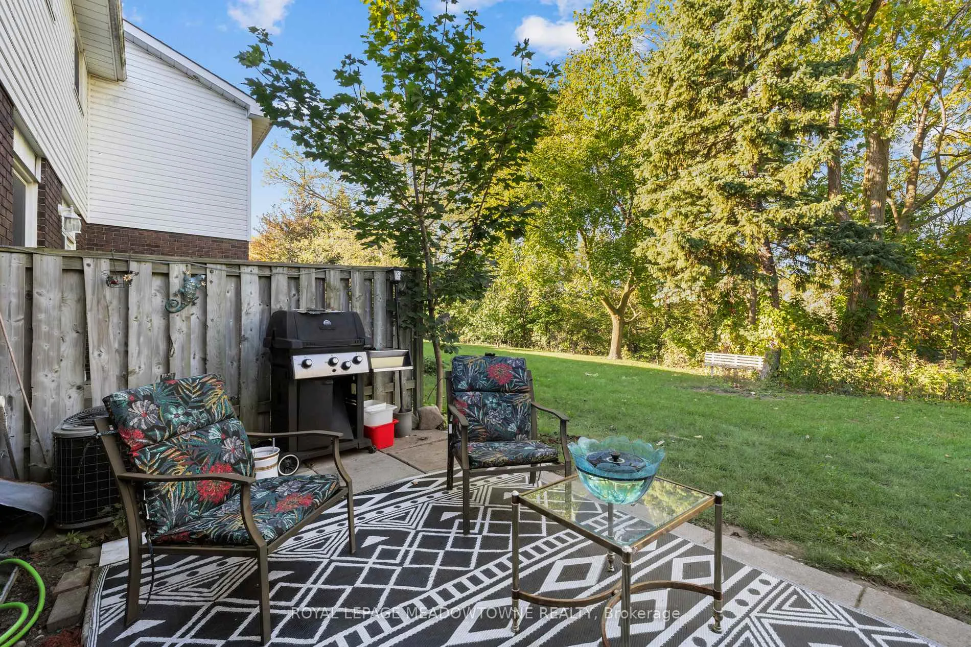 Photo 27 of Unit 76, 100 Quigley Road E, Hamilton, Vincent — HOMEH