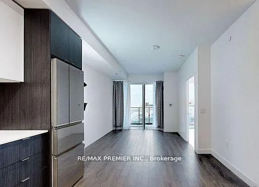 Photo 5 of Unit 1014, 100 Eagle Rock Way, Vaughan, Rural Vaughan — HOMEH