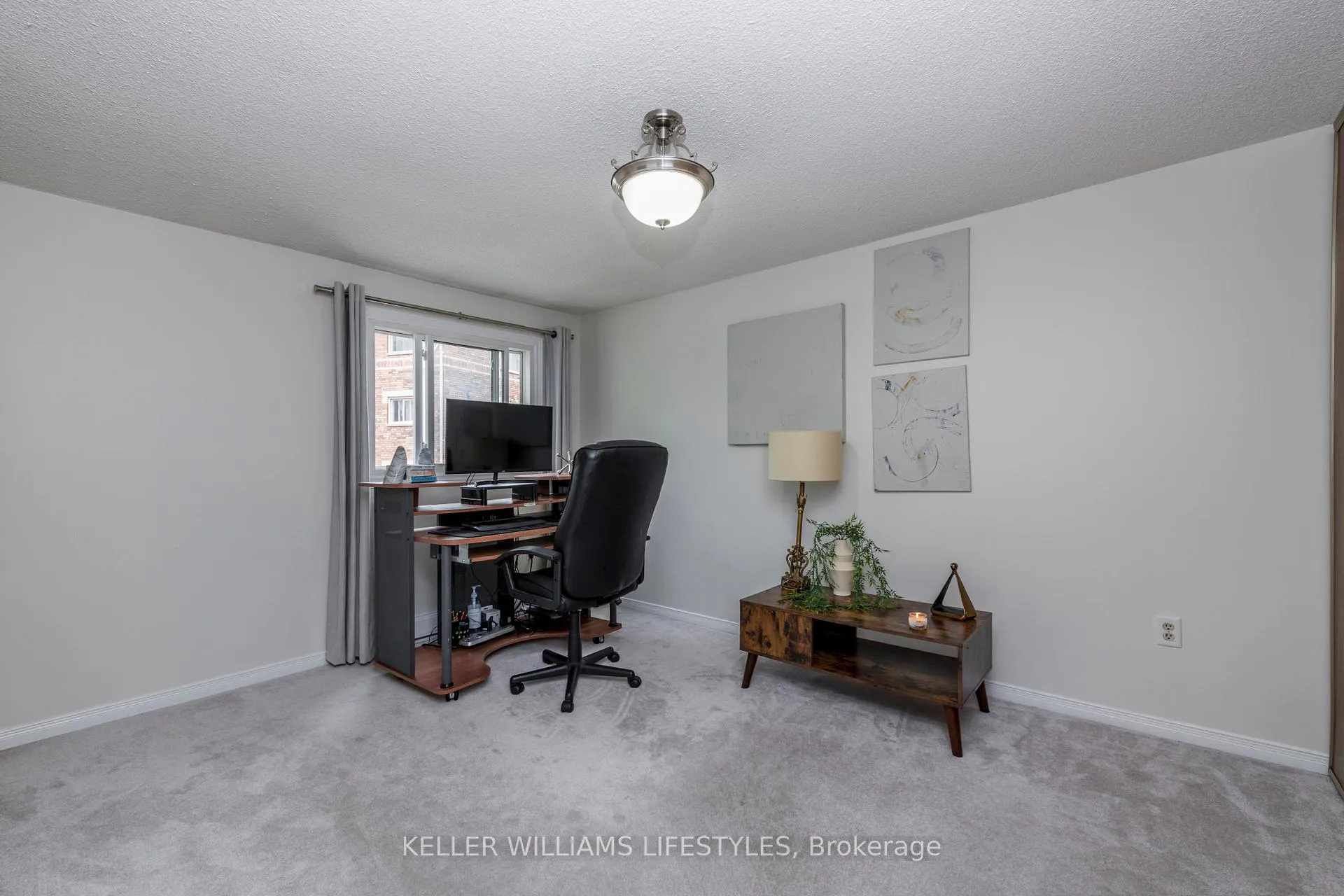 Photo 13 of 19 Quail Crescent, Barrie, Ardagh — HOMEH