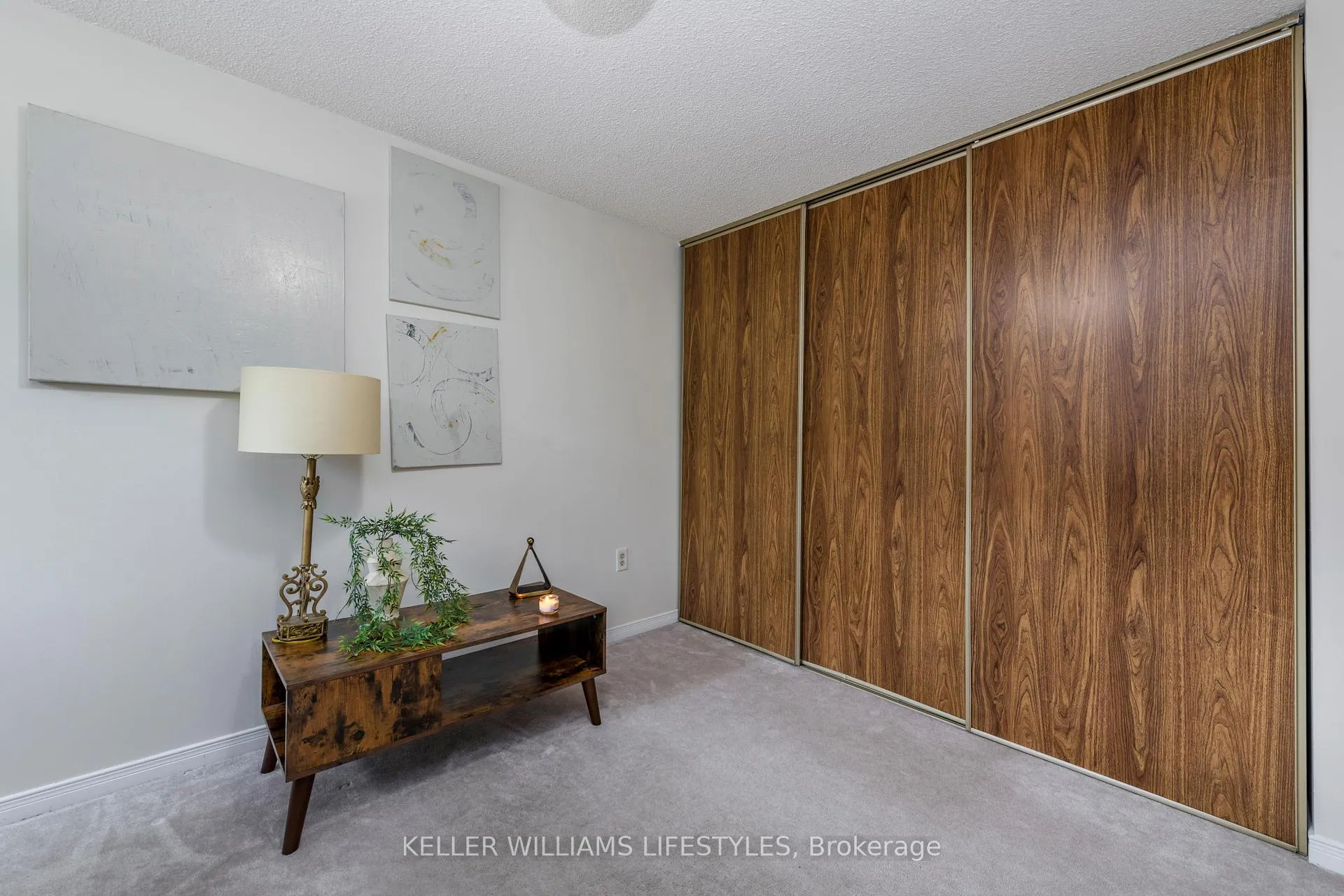 Photo 14 of 19 Quail Crescent, Barrie, Ardagh — HOMEH
