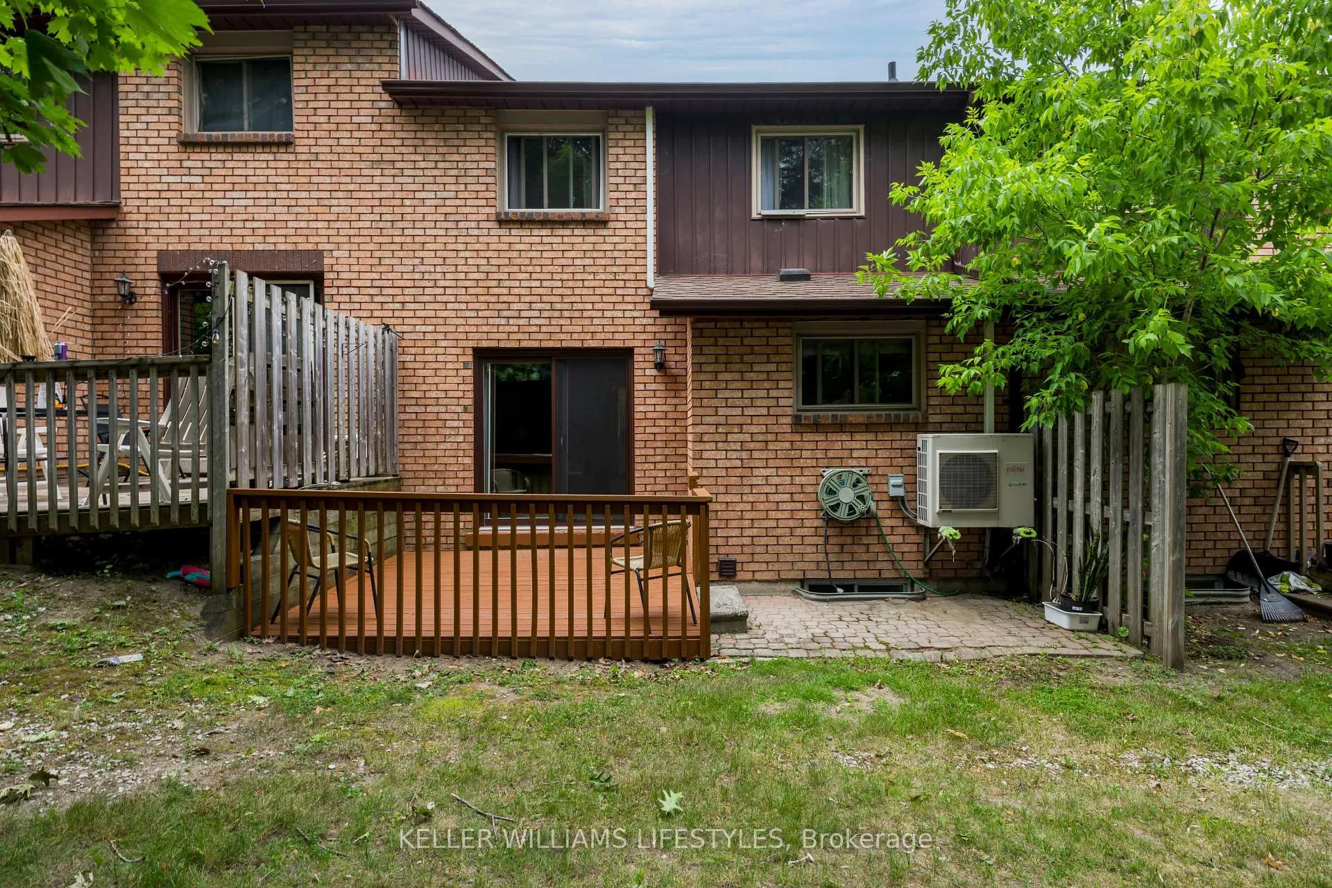 Photo 19 of 19 Quail Crescent, Barrie, Ardagh — HOMEH