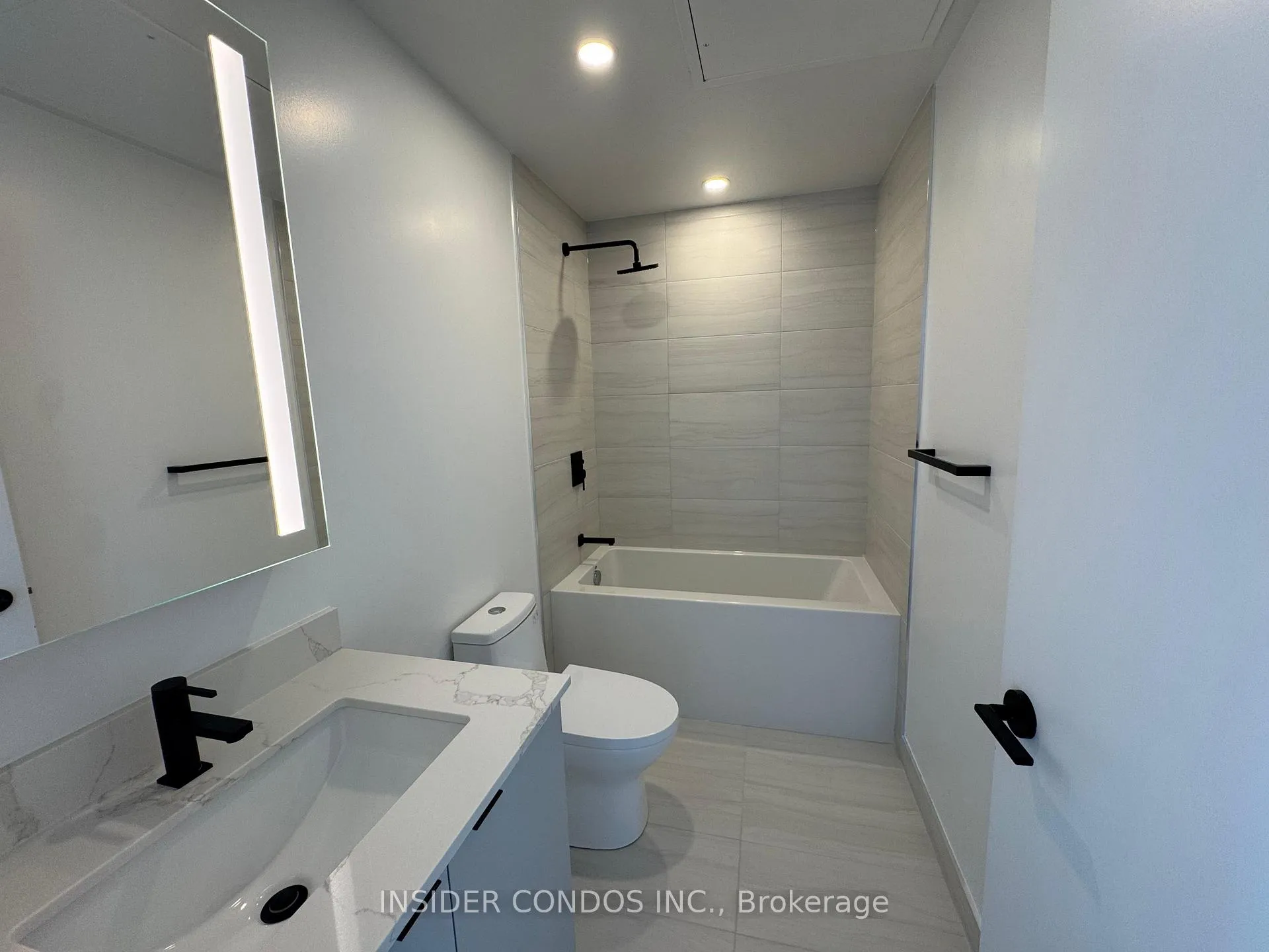 Photo 12 of Unit 1011, 285 Dufferin Street, Toronto, South Parkdale — HOMEH