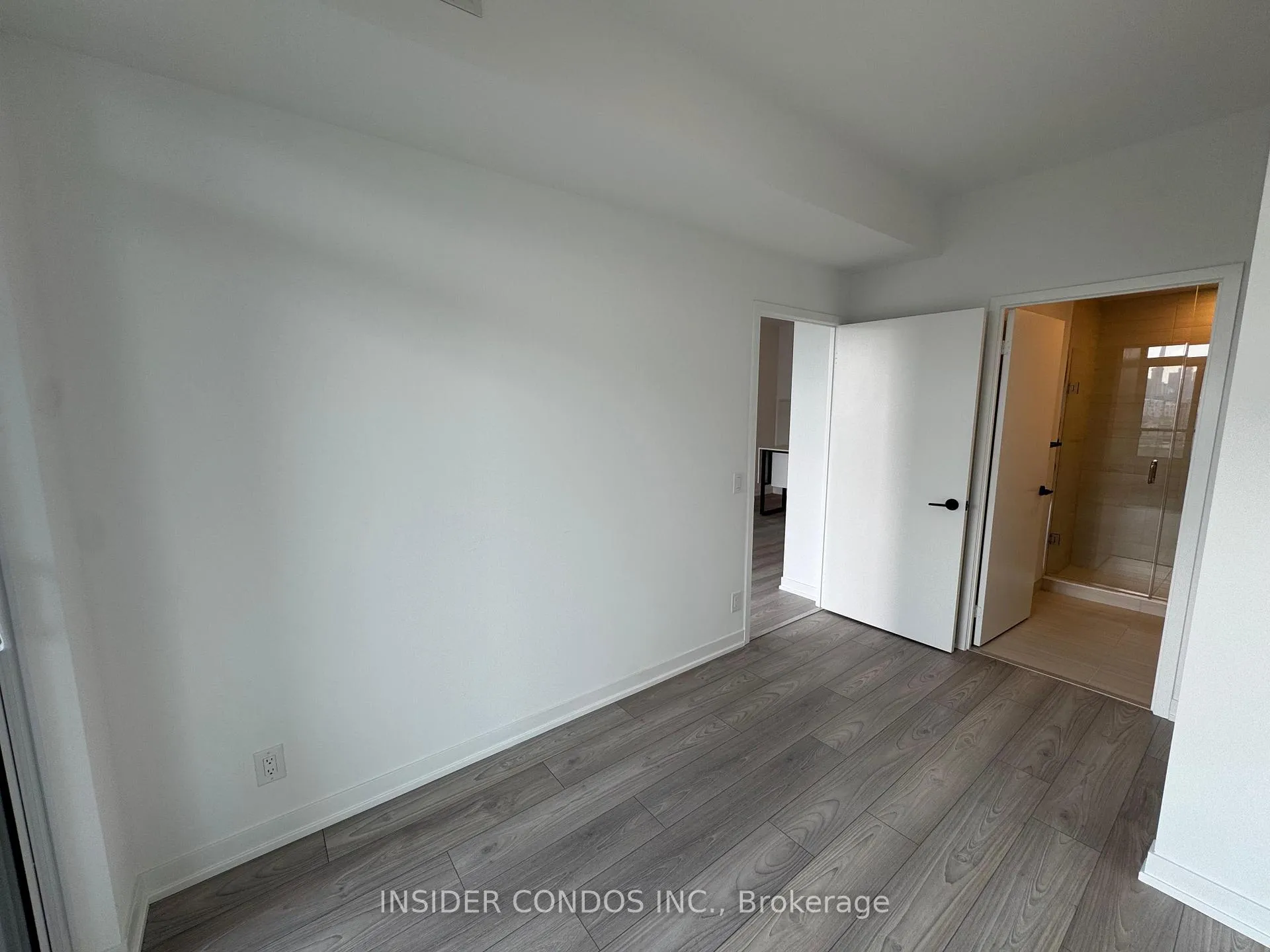 Photo 18 of Unit 1011, 285 Dufferin Street, Toronto, South Parkdale — HOMEH