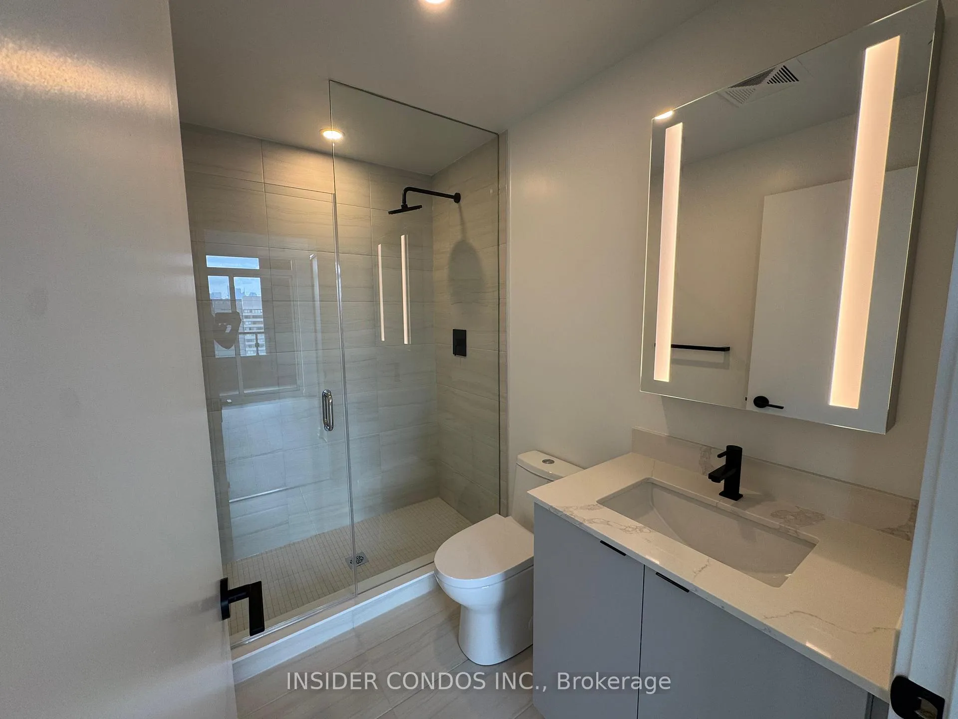 Photo 19 of Unit 1011, 285 Dufferin Street, Toronto, South Parkdale — HOMEH