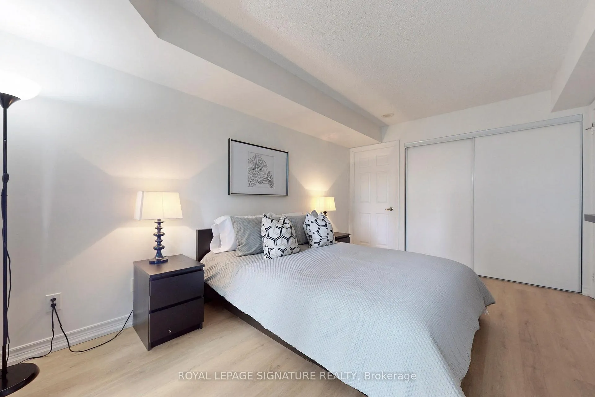 Photo 21 of Unit 1411, 763 Bay Street, Toronto, Bay Street Corridor — HOMEH