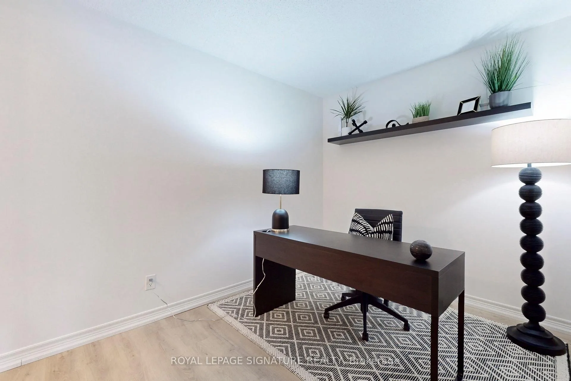 Photo 26 of Unit 1411, 763 Bay Street, Toronto, Bay Street Corridor — HOMEH