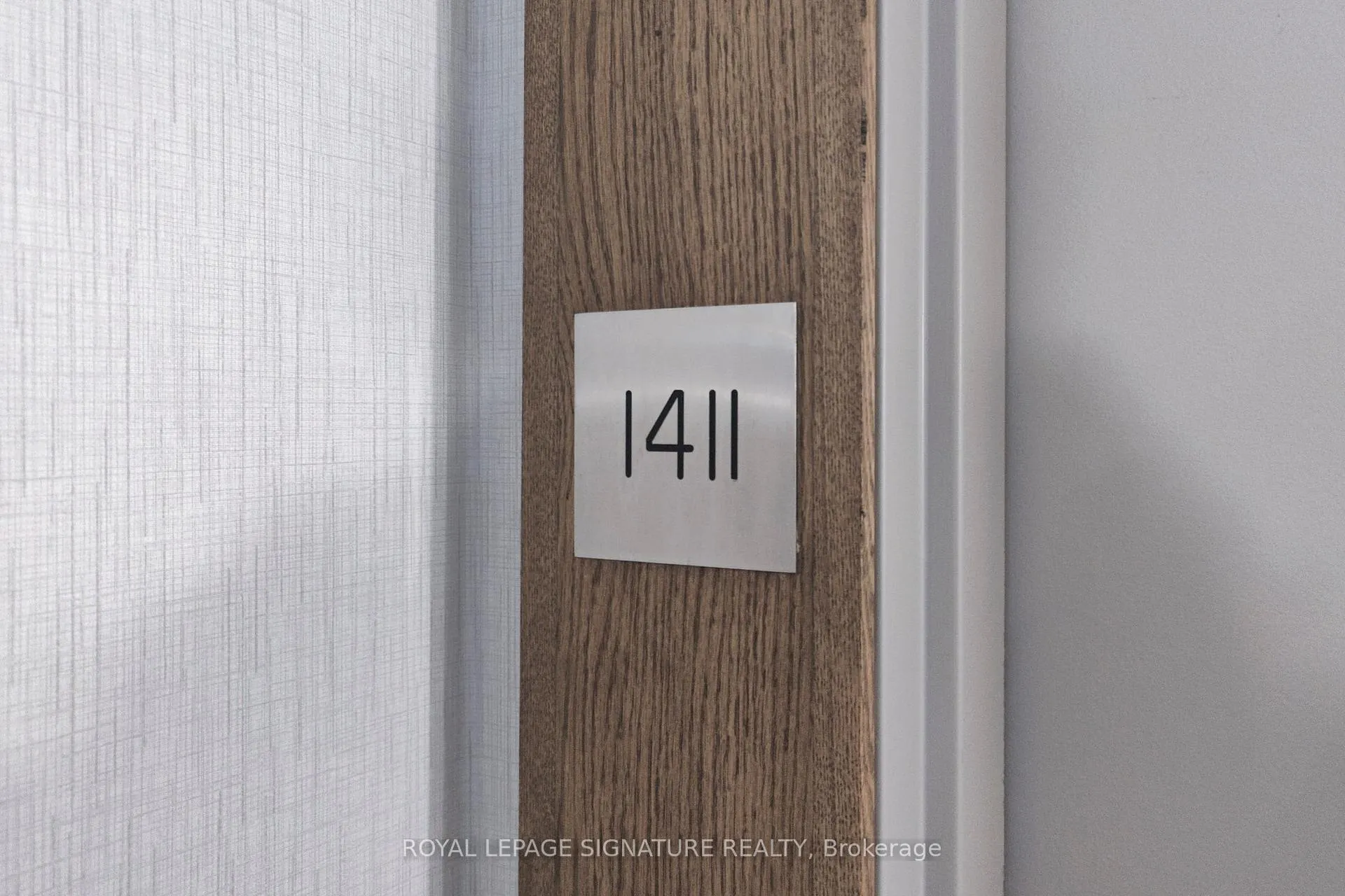 Photo 31 of Unit 1411, 763 Bay Street, Toronto, Bay Street Corridor — HOMEH