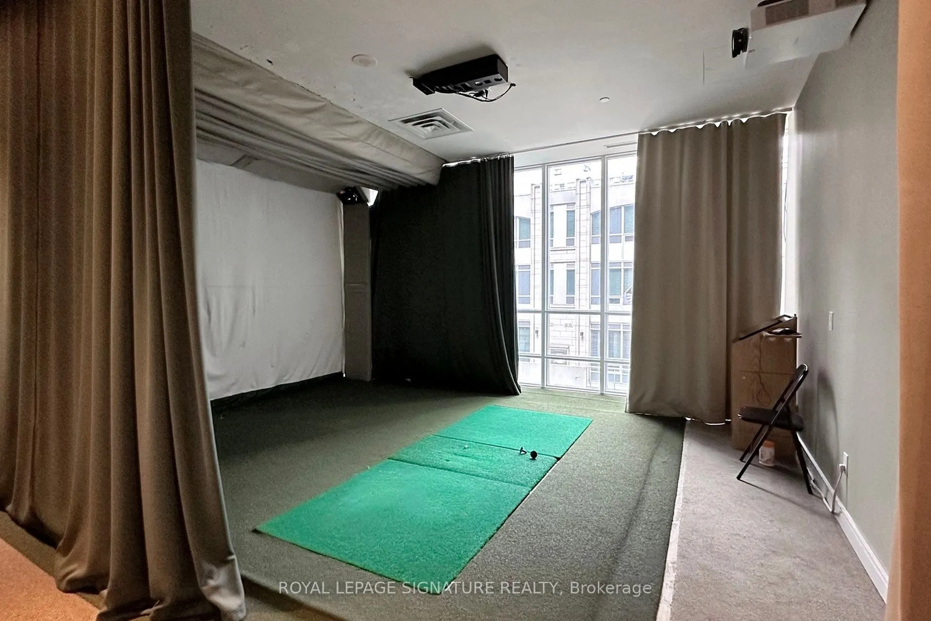 Photo 33 of Unit 1411, 763 Bay Street, Toronto, Bay Street Corridor — HOMEH